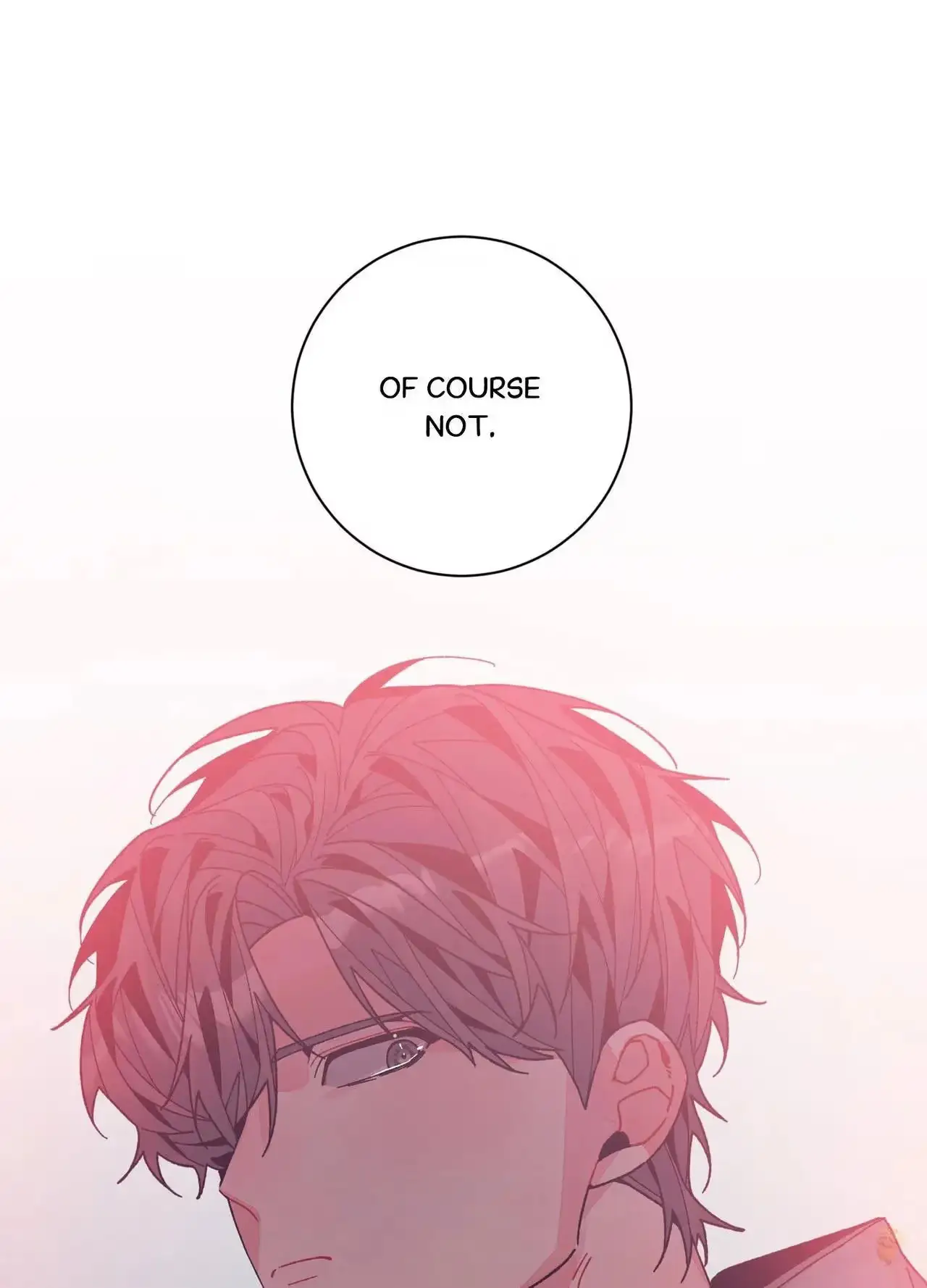 Read Fated To Find You chapter 23 image 109 on Lezhin
