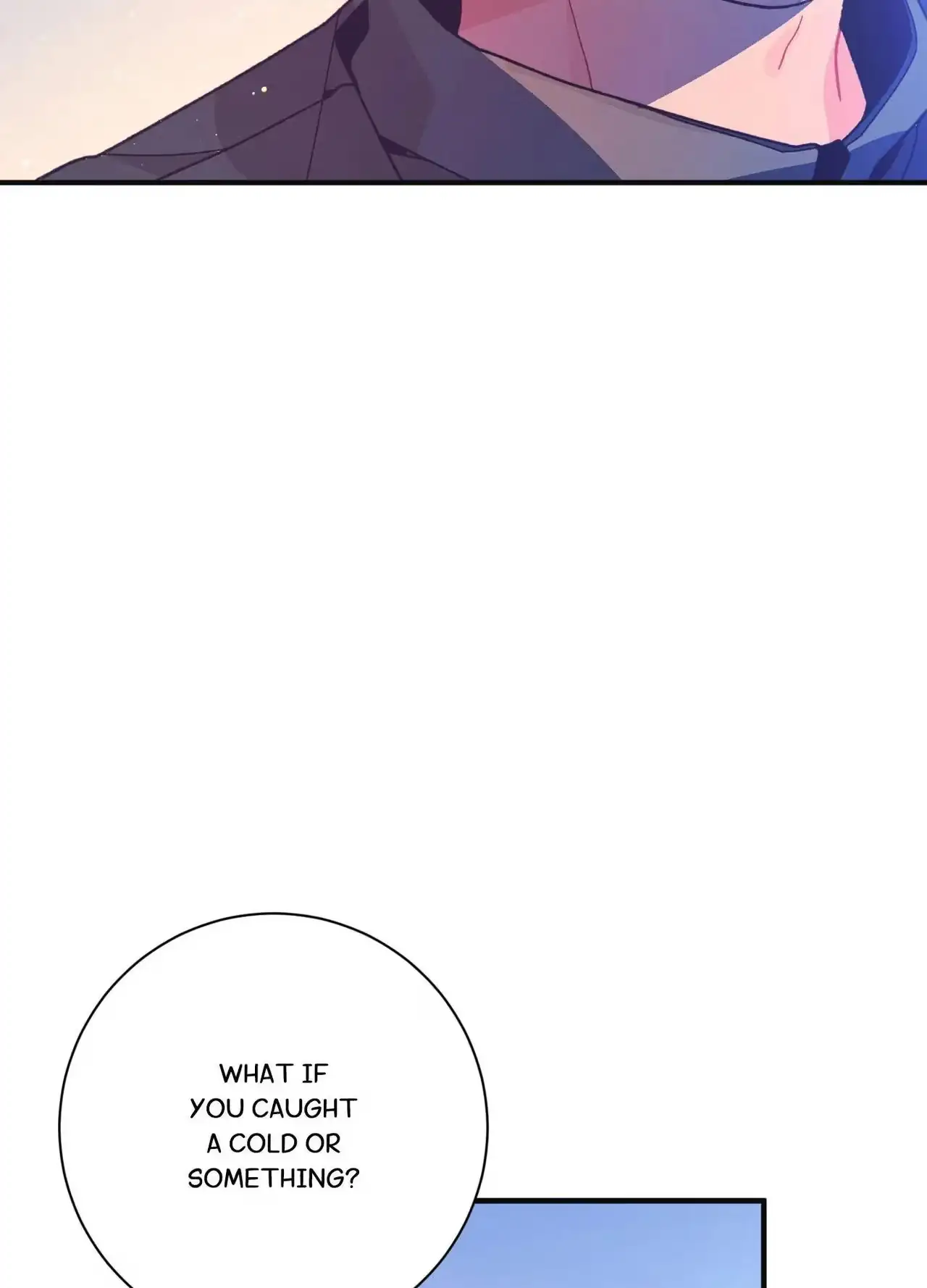 Read Fated To Find You chapter 23 image 11 on Lezhin