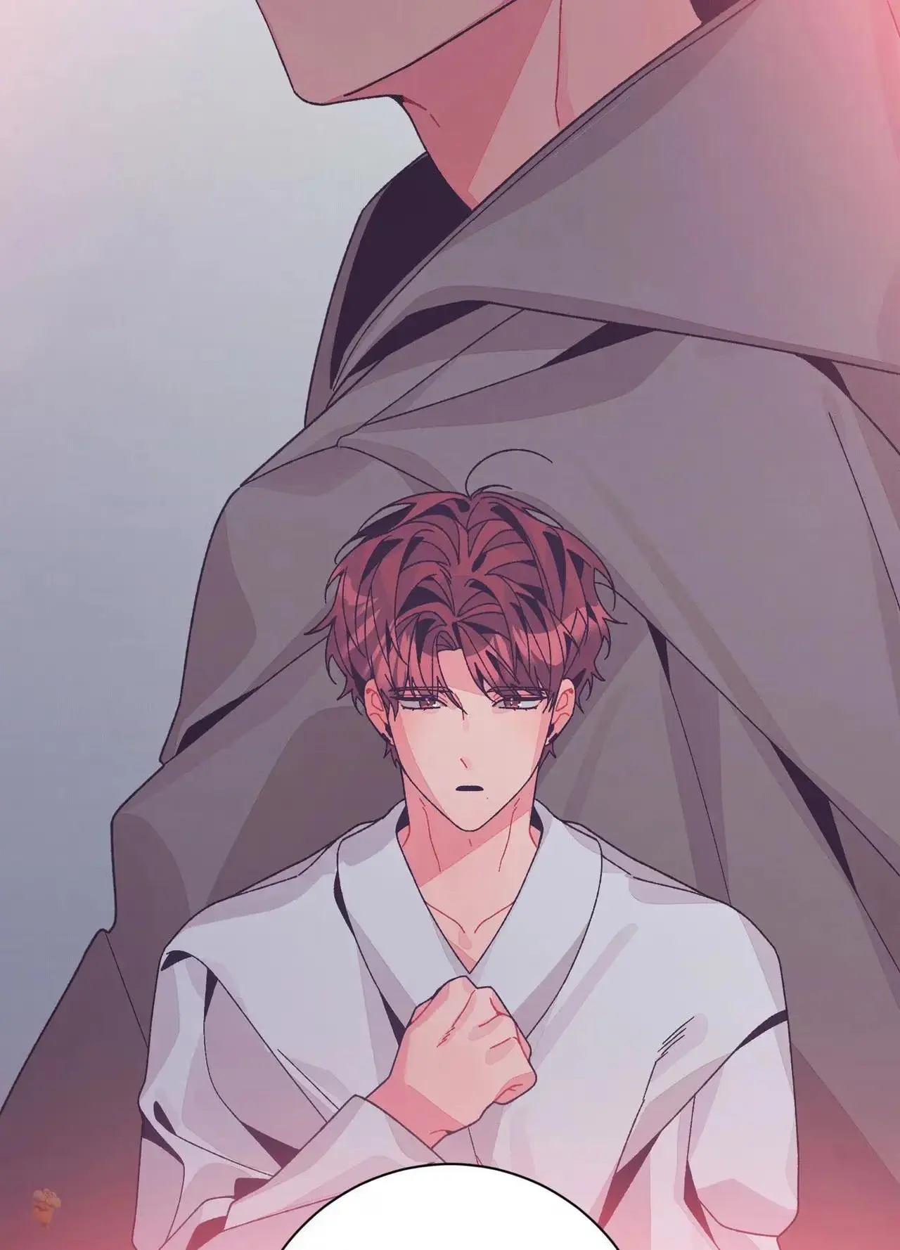 Read Fated To Find You chapter 23 image 110 on Lezhin
