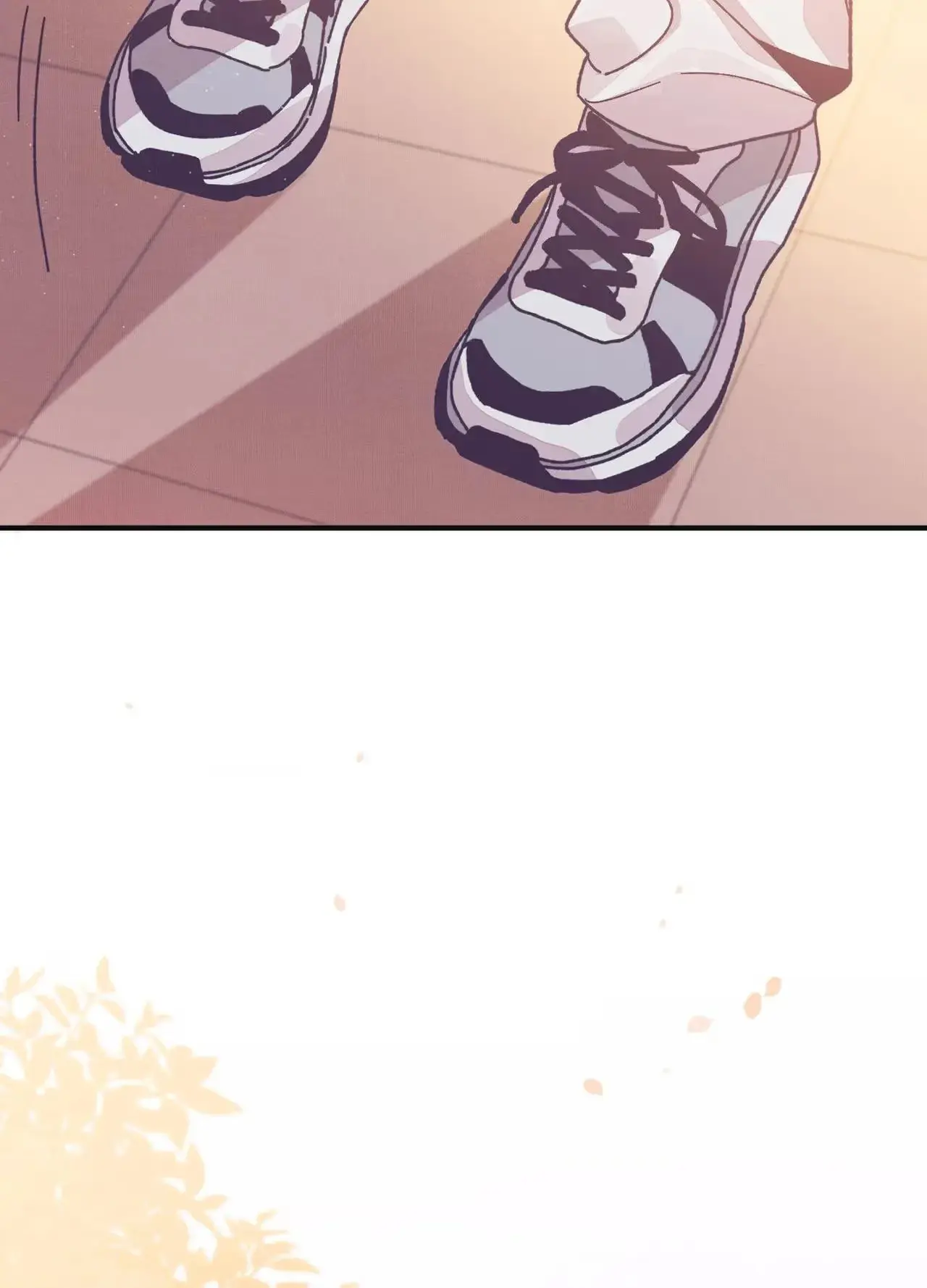 Read Fated To Find You chapter 23 image 112 on Lezhin