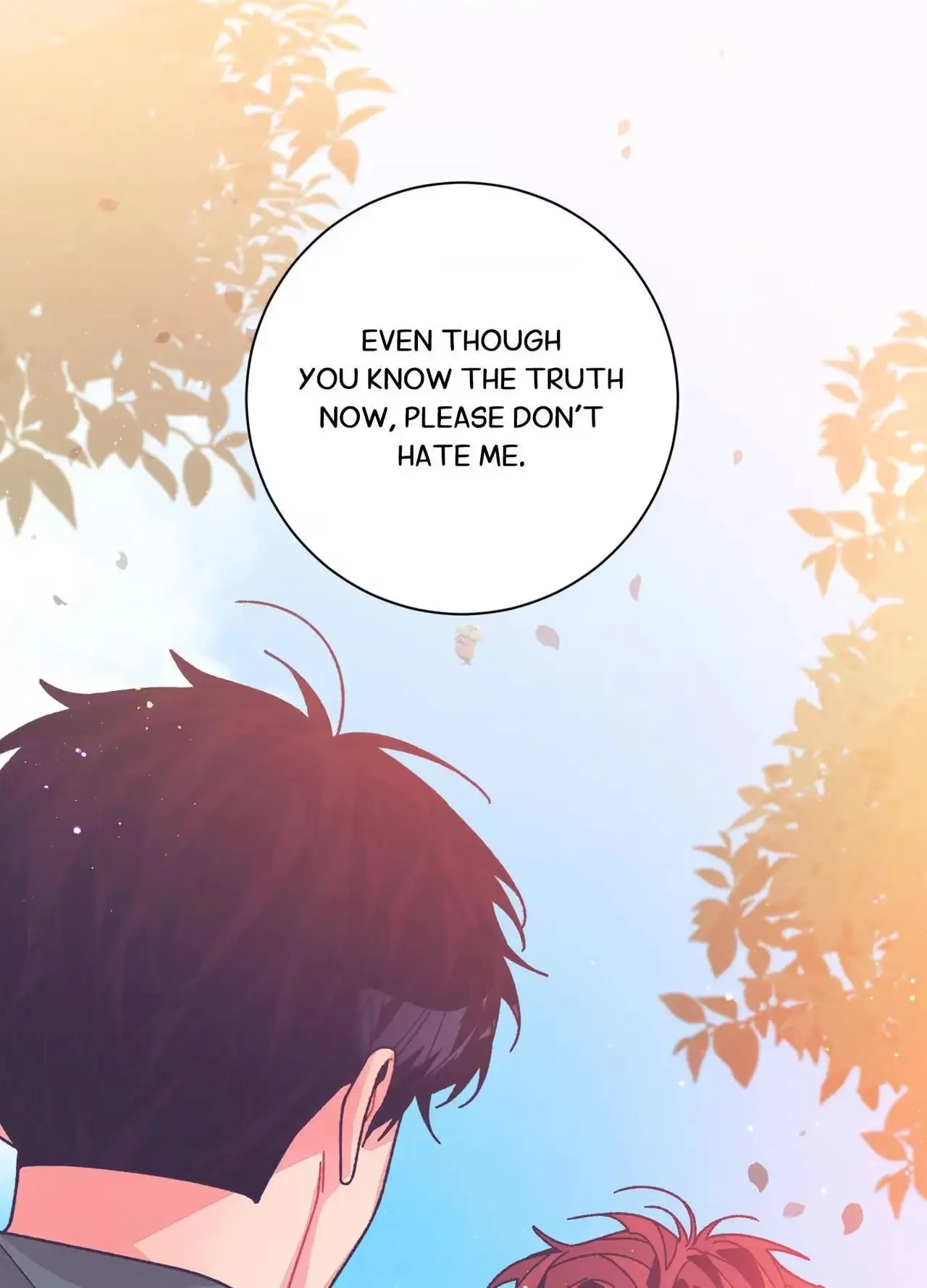 Read Fated To Find You chapter 23 image 113 on Lezhin