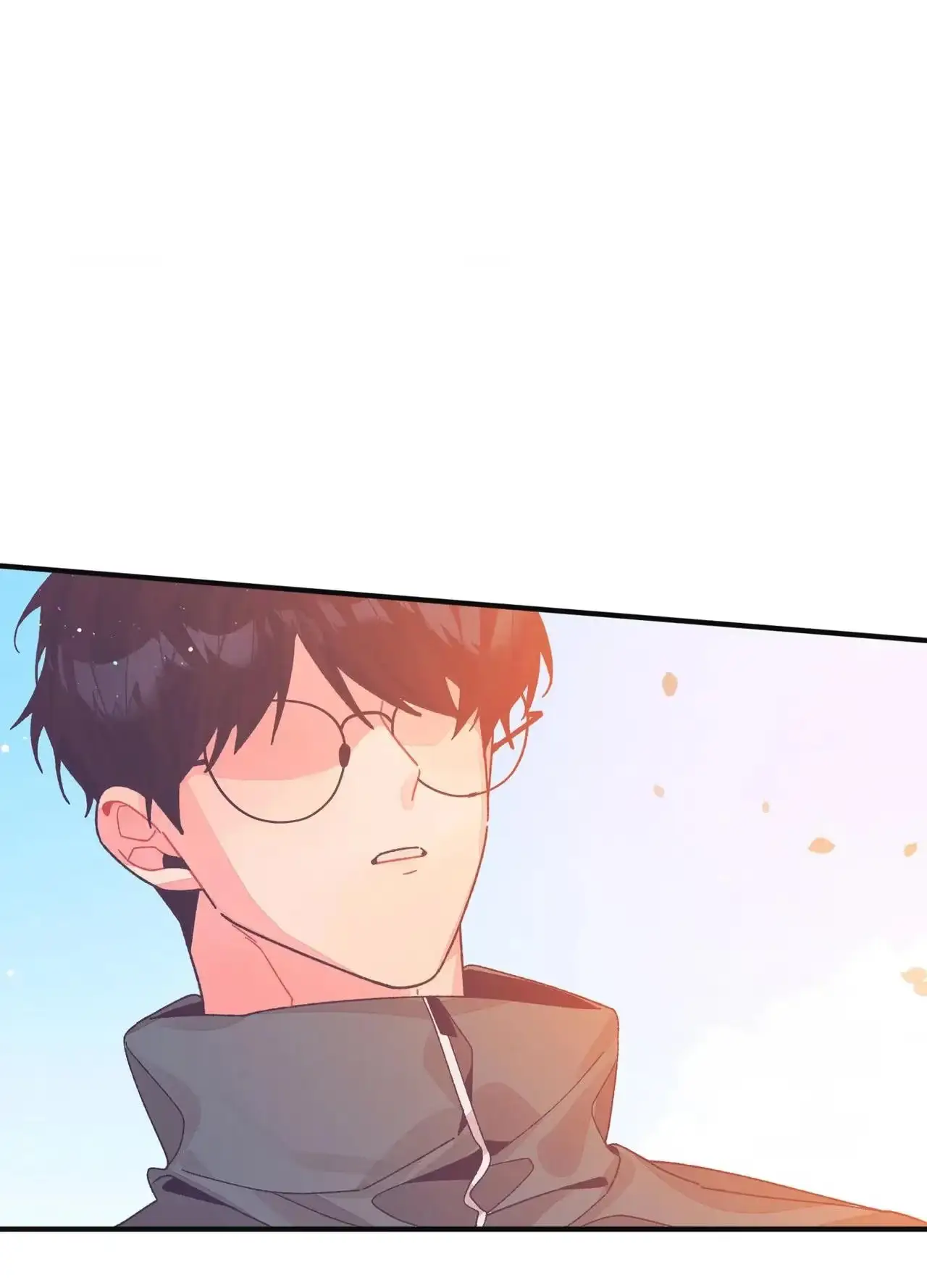 Read Fated To Find You chapter 23 image 115 on Lezhin