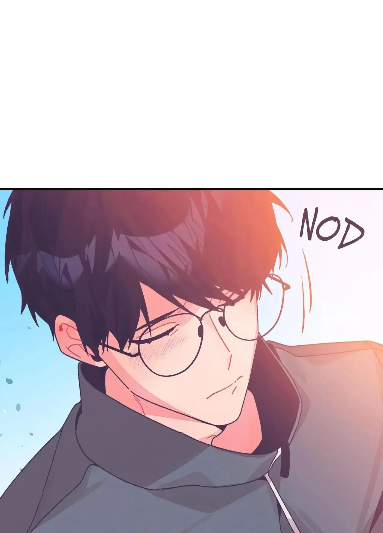Read Fated To Find You chapter 23 image 116 on Lezhin