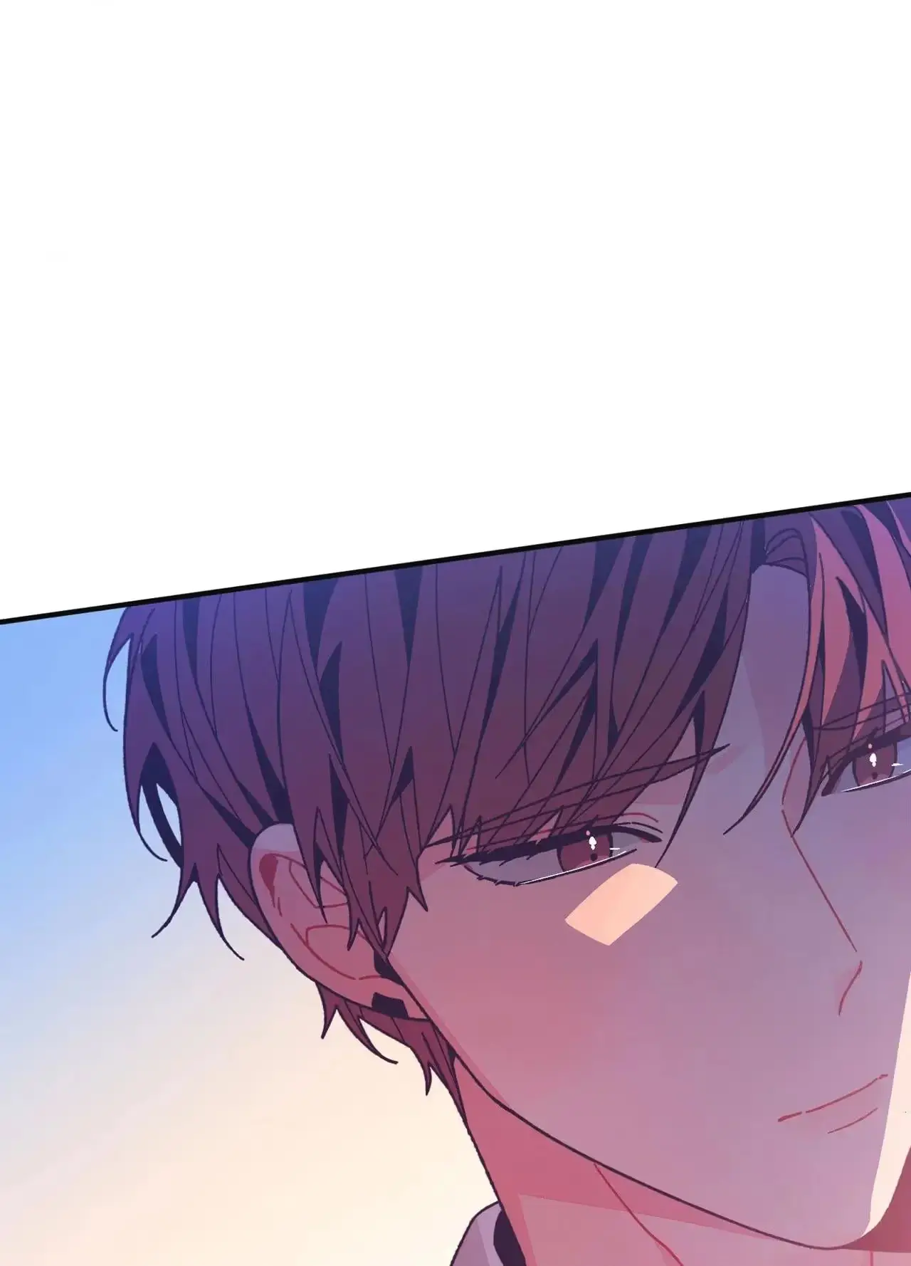 Read Fated To Find You chapter 23 image 17 on Lezhin