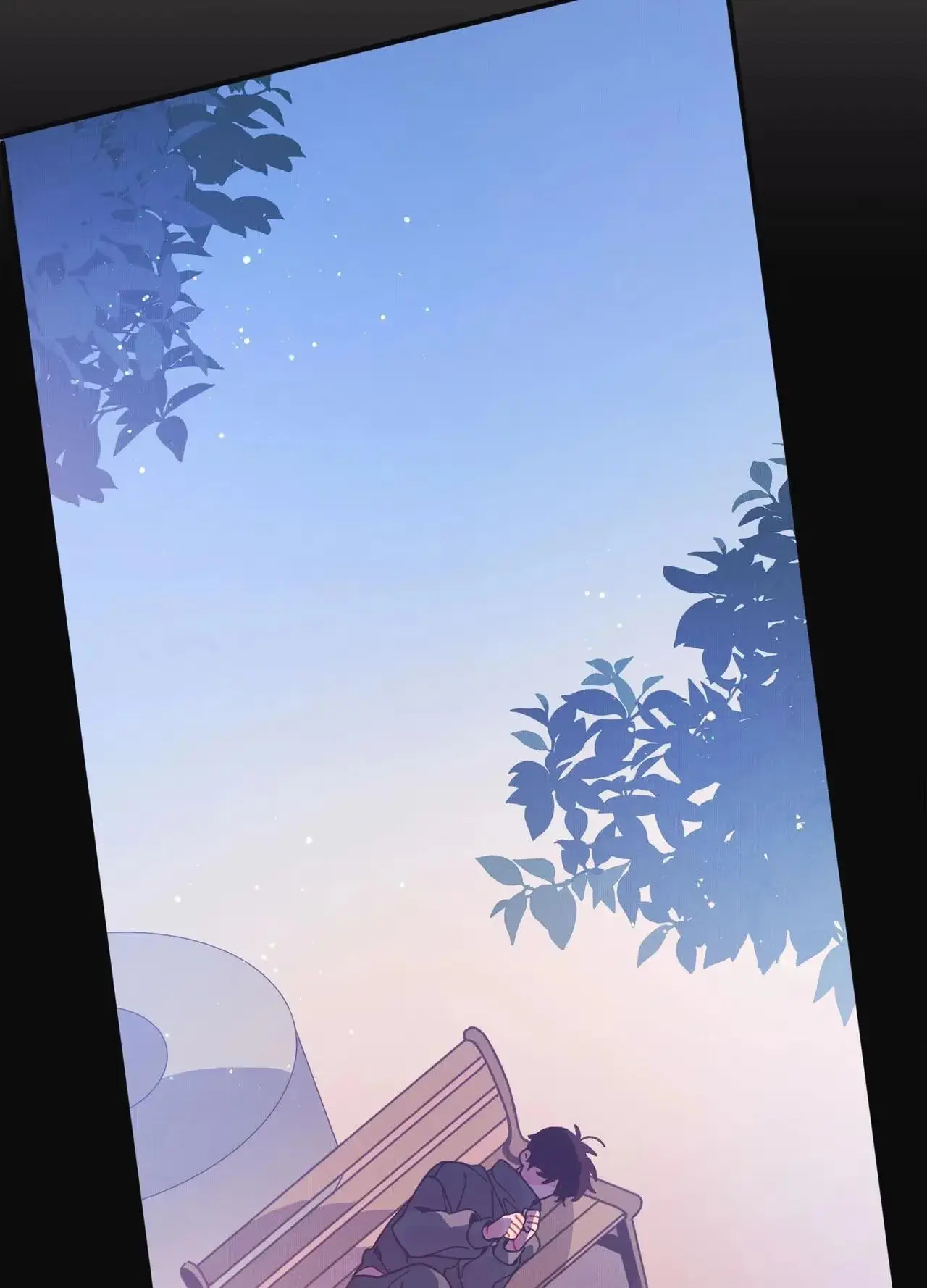 Read Fated To Find You chapter 23 image 19 on Lezhin