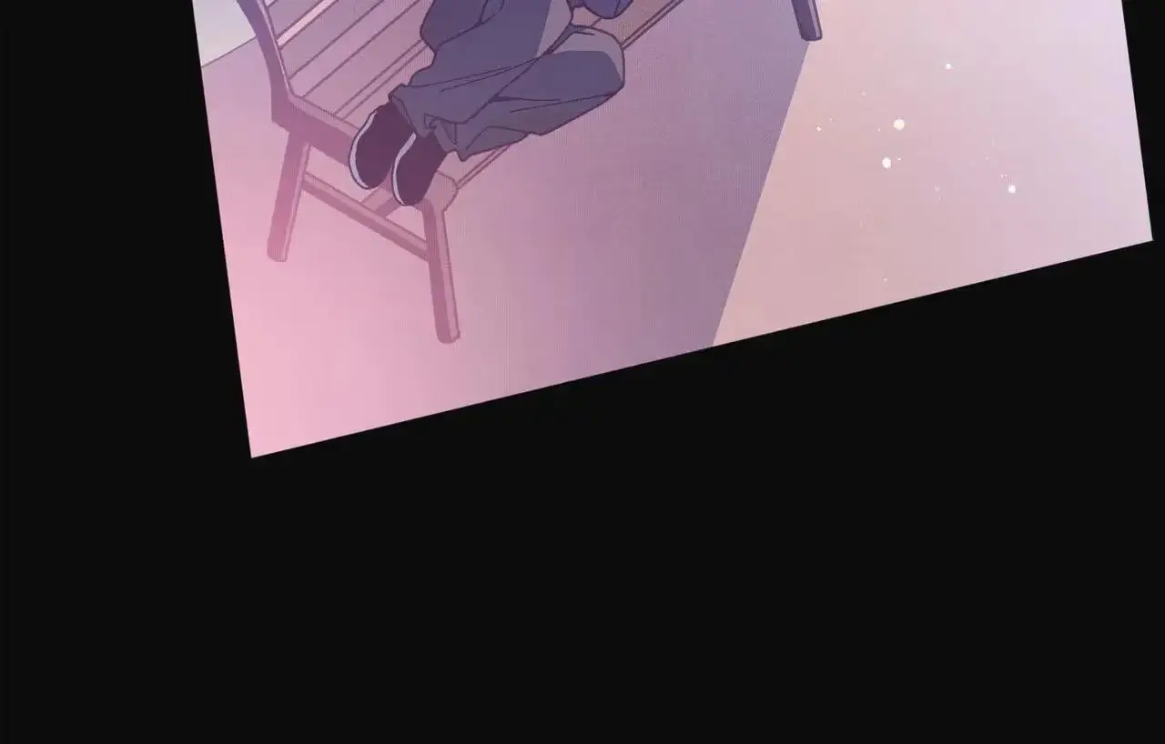 Read Fated To Find You chapter 23 image 20 on Lezhin