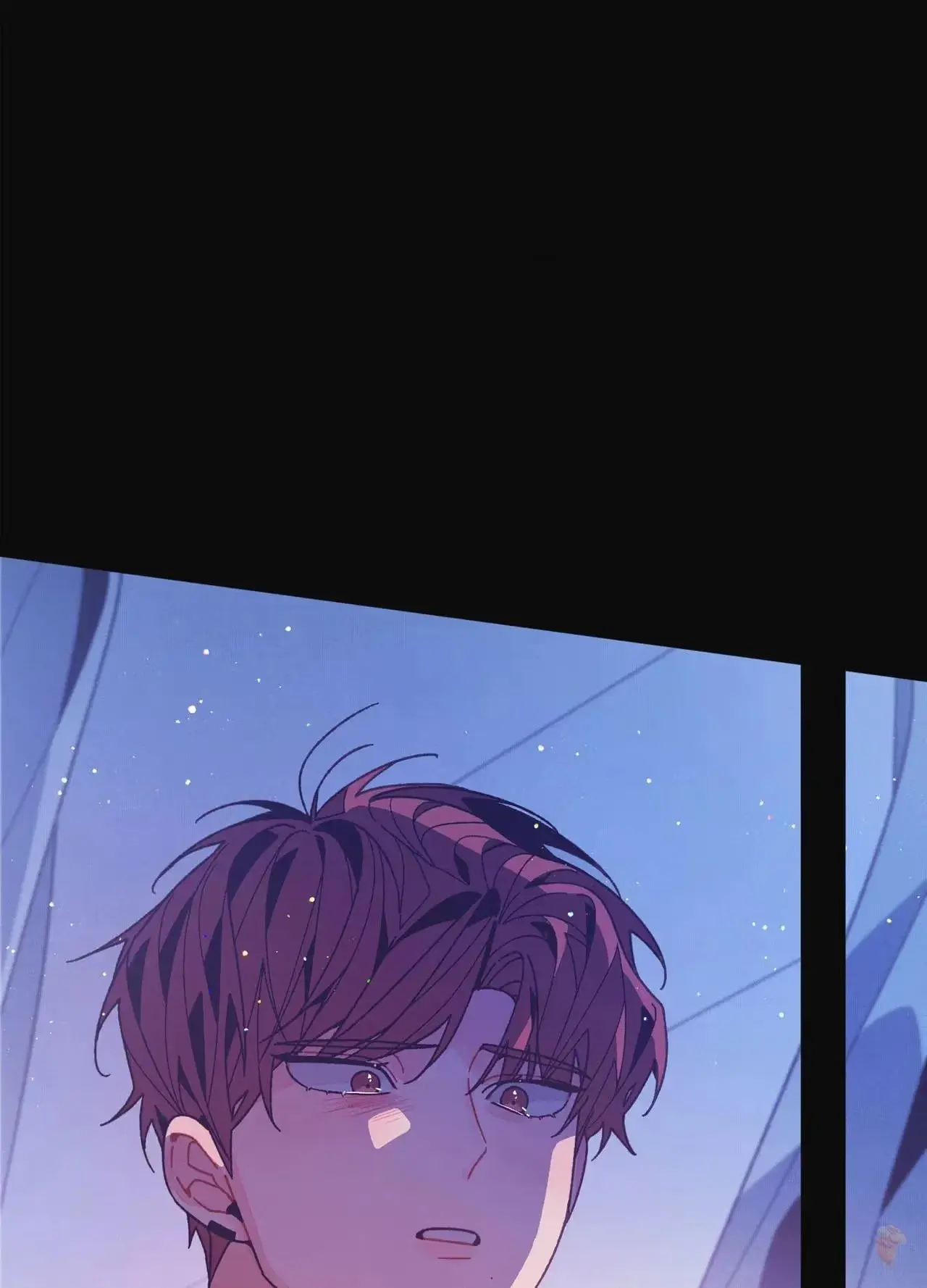 Read Fated To Find You chapter 23 image 22 on Lezhin