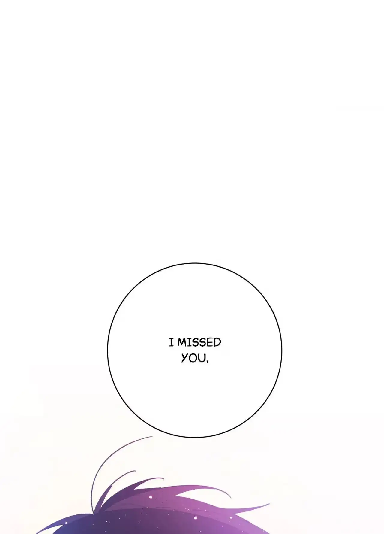 Read Fated To Find You chapter 23 image 27 on Lezhin