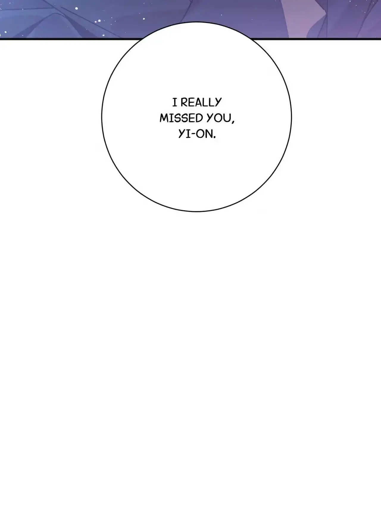 Read Fated To Find You chapter 23 image 29 on Lezhin