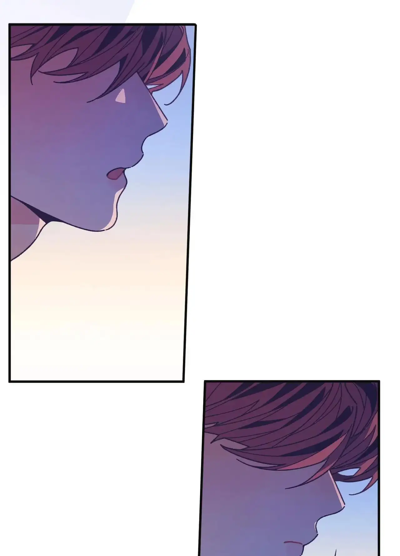 Read Fated To Find You chapter 23 image 3 on Lezhin