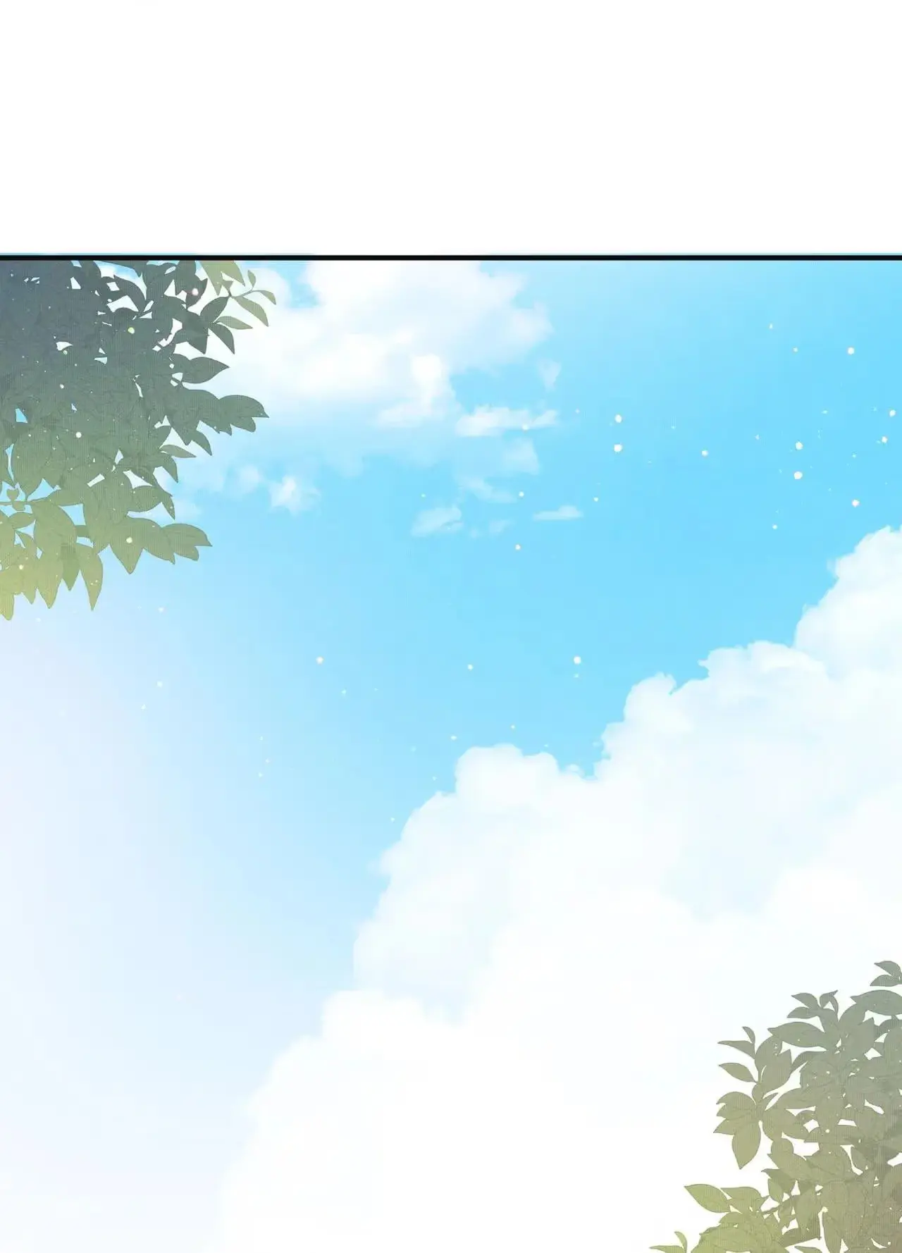 Read Fated To Find You chapter 23 image 32 on Lezhin