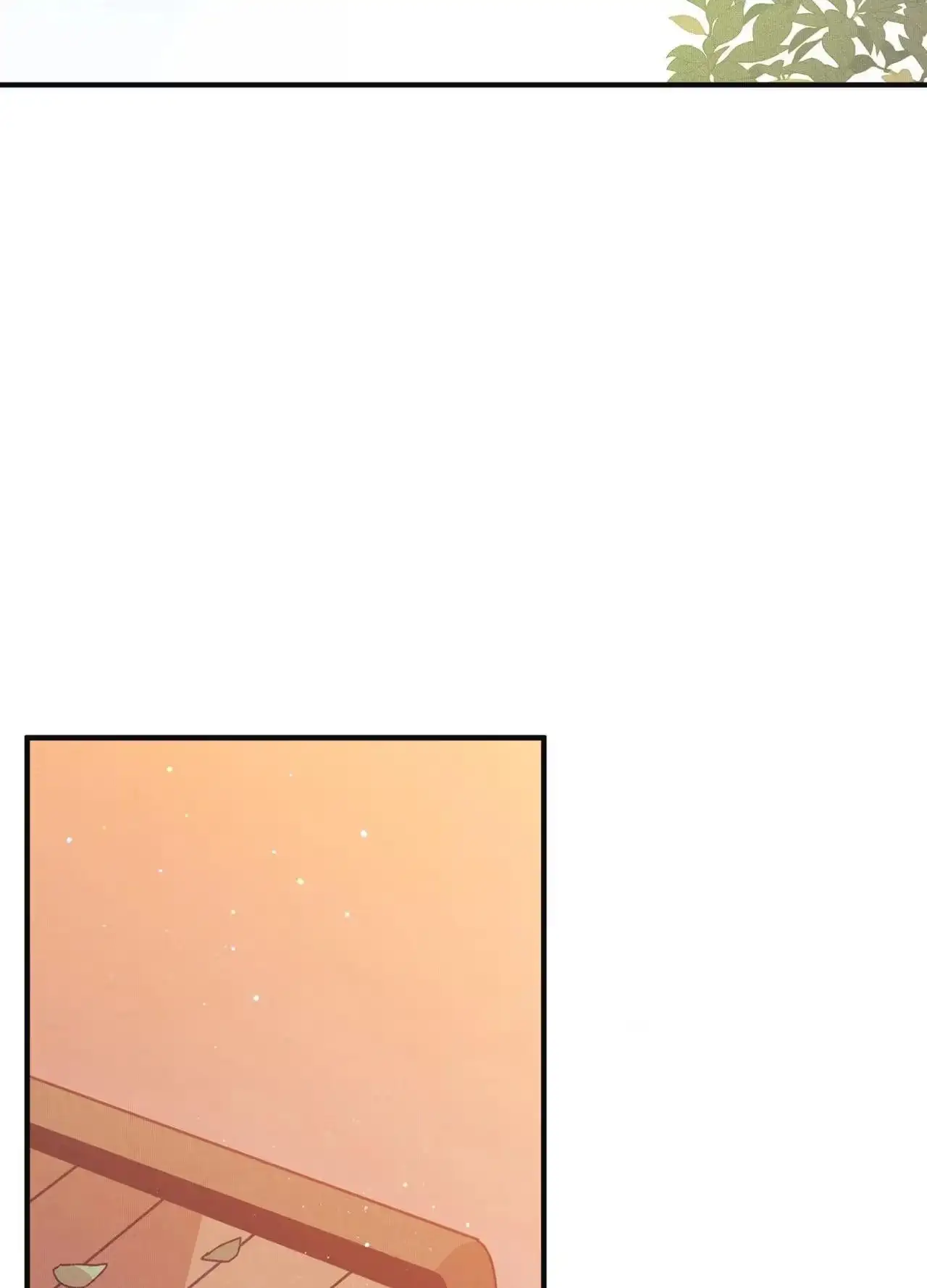 Read Fated To Find You chapter 23 image 33 on Lezhin