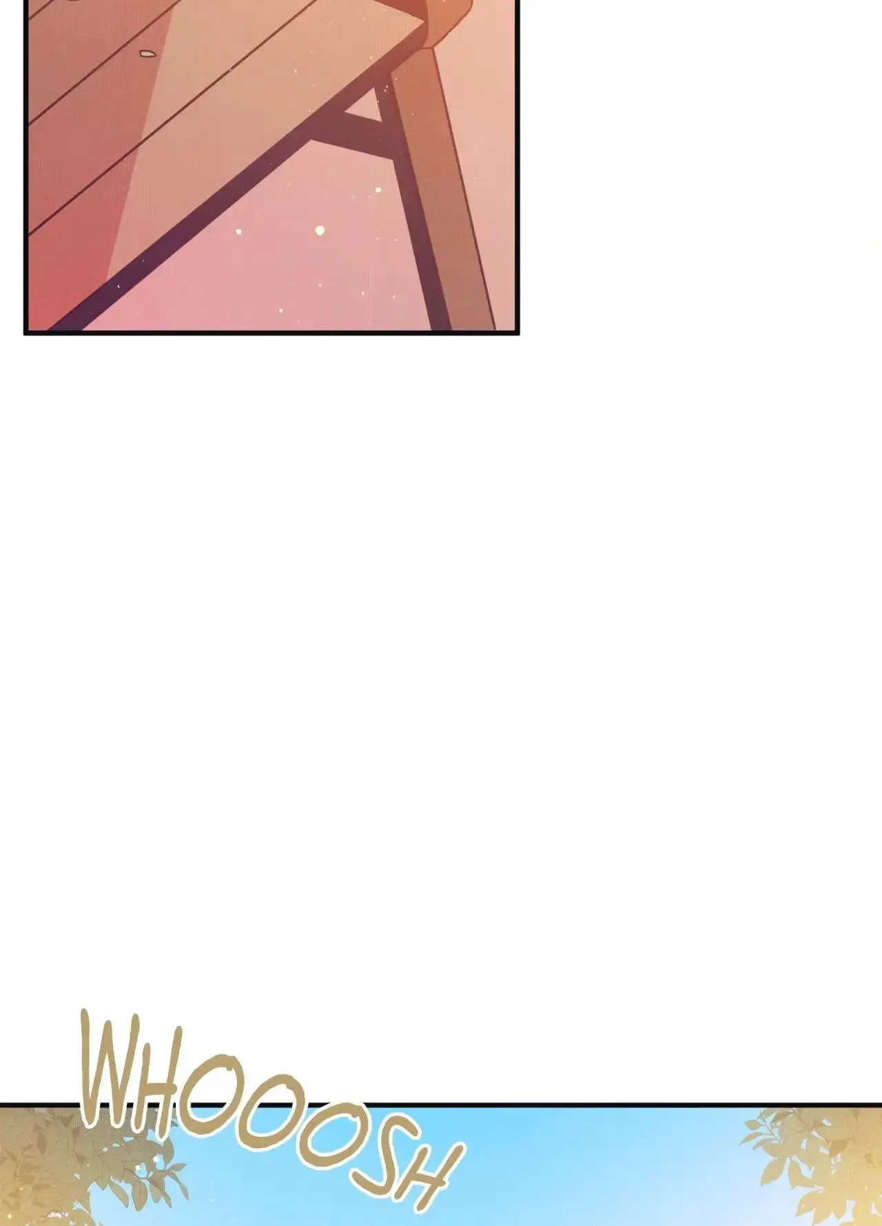 Read Fated To Find You chapter 23 image 34 on Lezhin