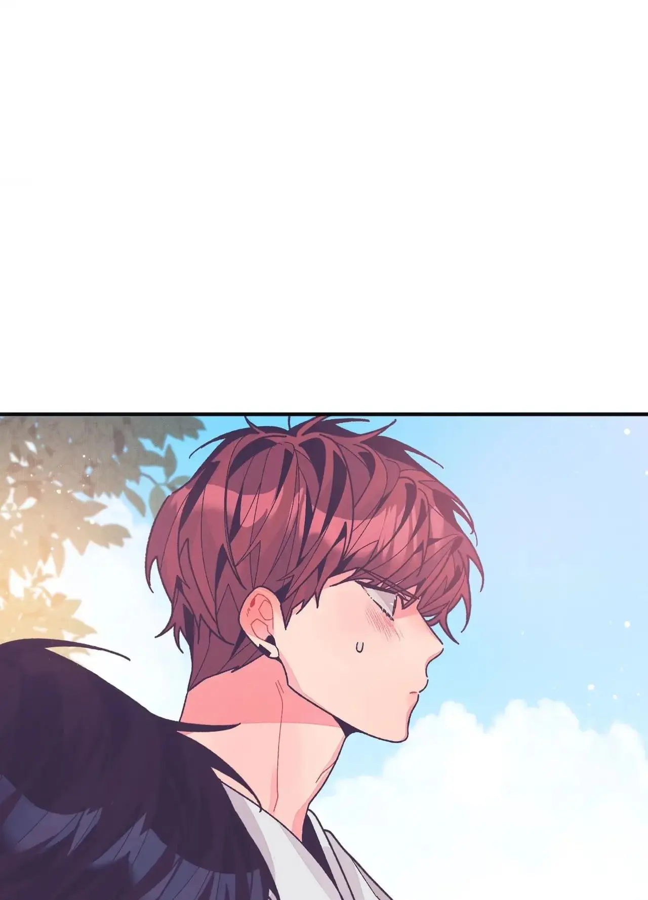 Read Fated To Find You chapter 23 image 36 on Lezhin