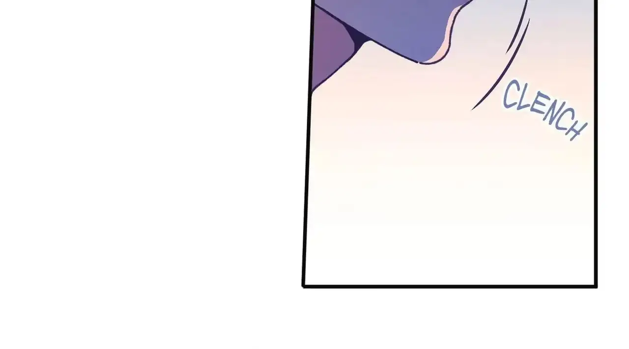 Read Fated To Find You chapter 23 image 4 on Lezhin