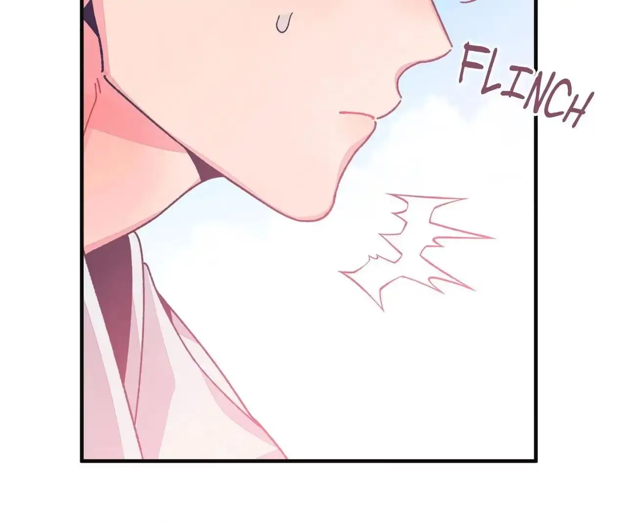 Read Fated To Find You chapter 23 image 40 on Lezhin