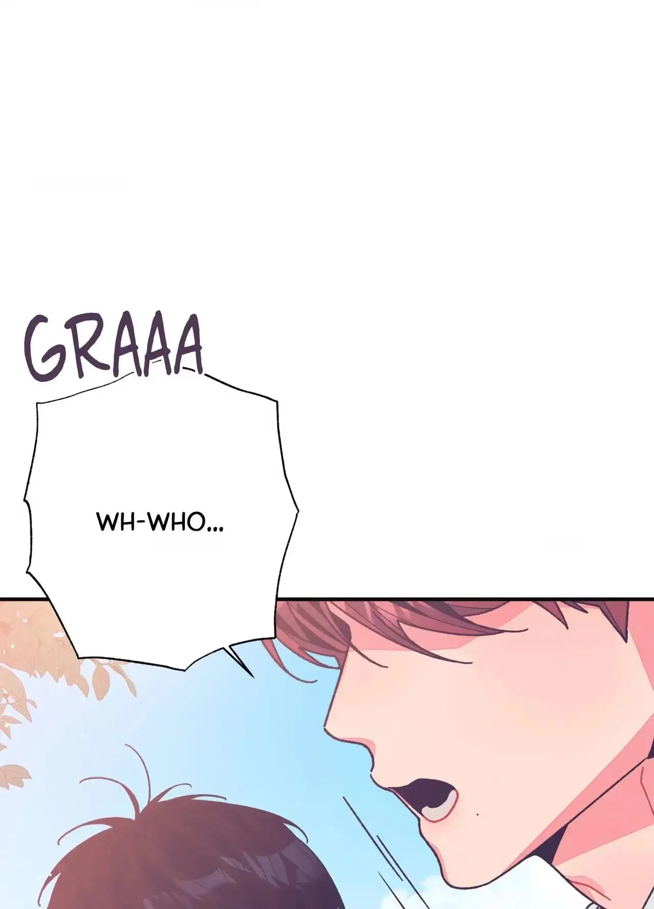 Read Fated To Find You chapter 23 image 41 on Lezhin