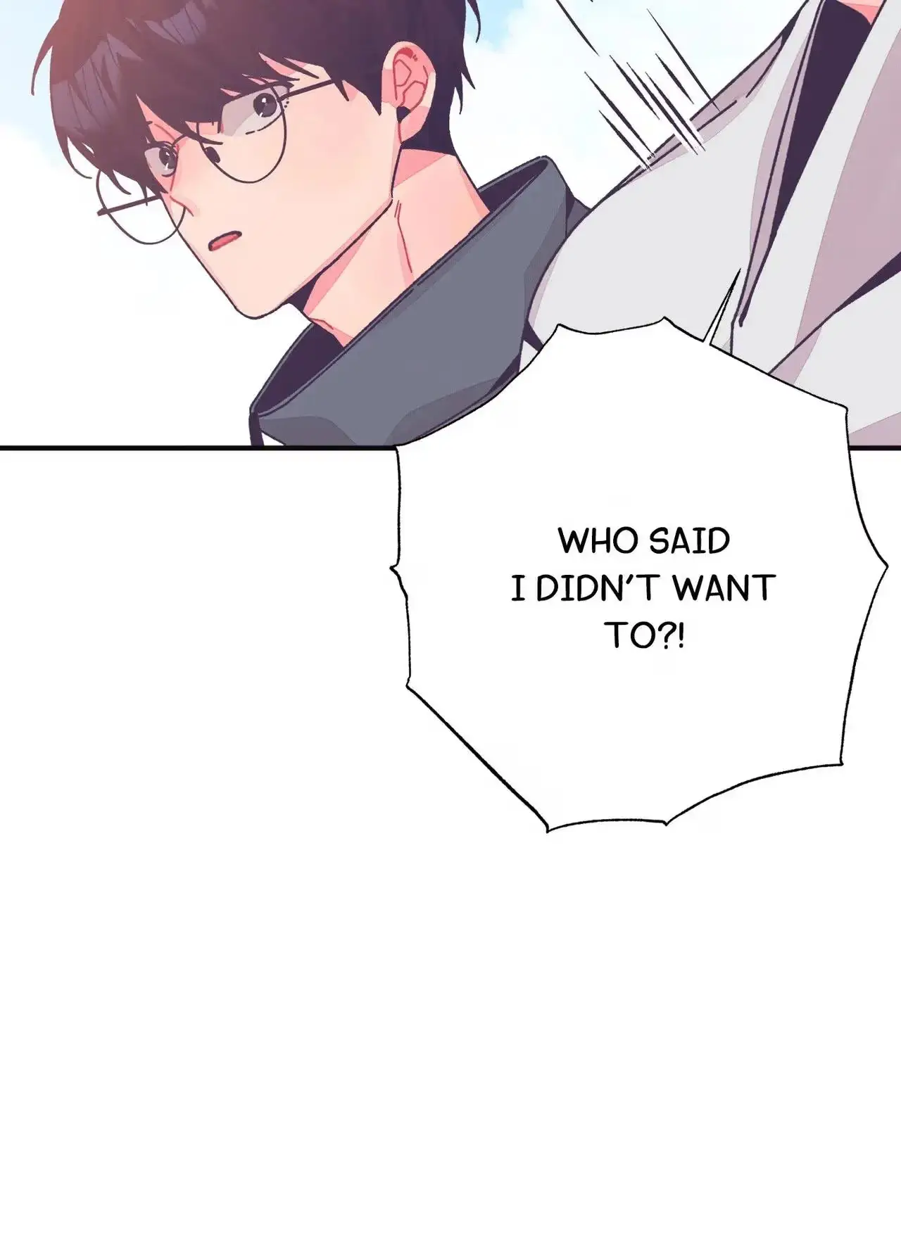 Read Fated To Find You chapter 23 image 42 on Lezhin