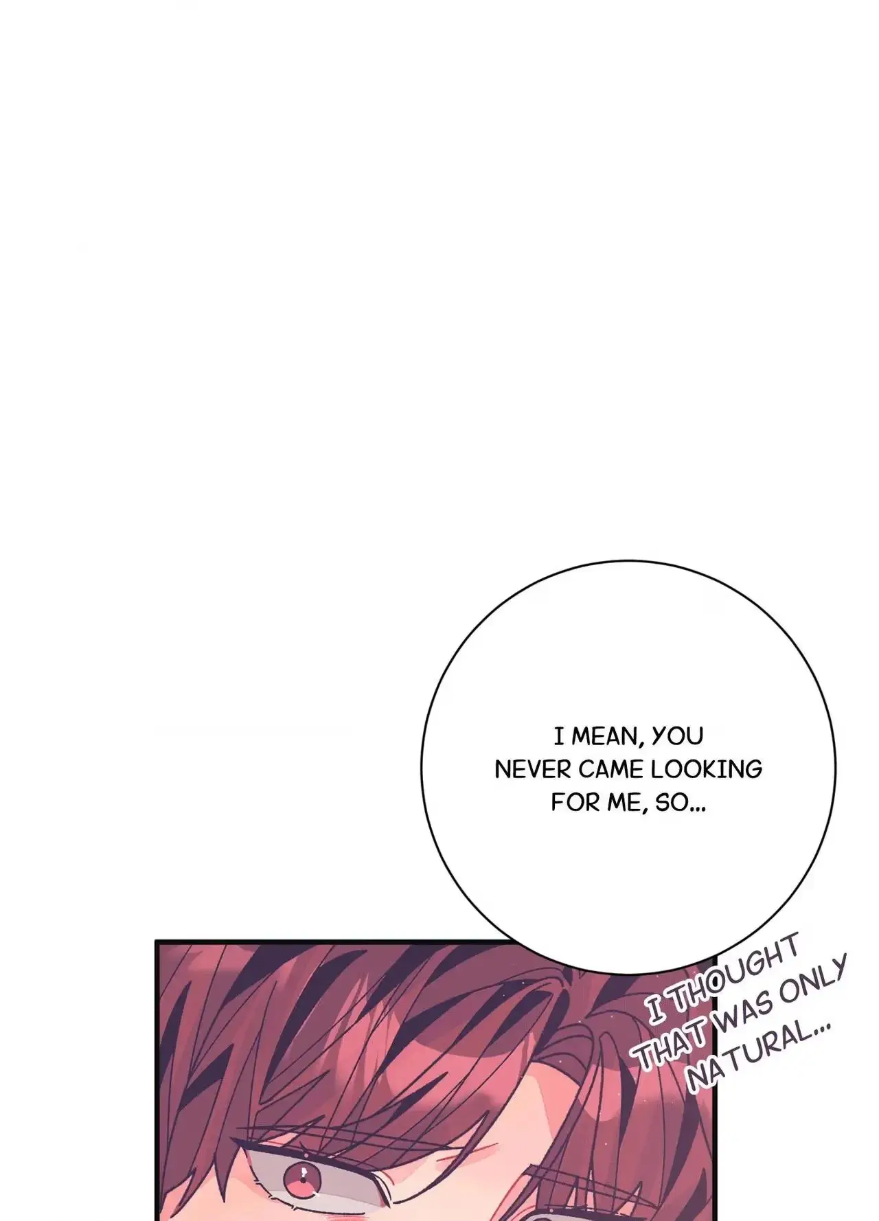 Read Fated To Find You chapter 23 image 44 on Lezhin