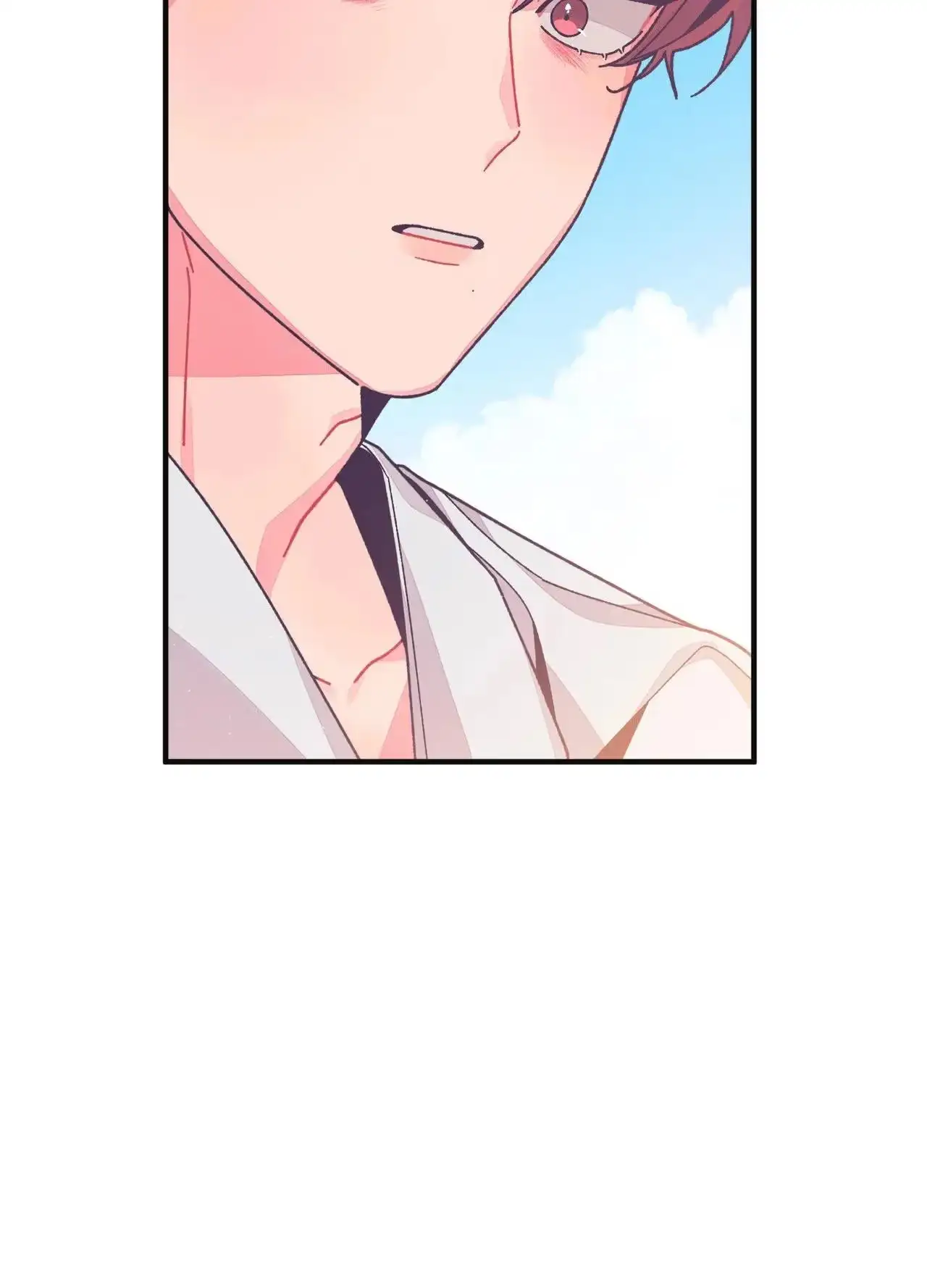 Read Fated To Find You chapter 23 image 45 on Lezhin