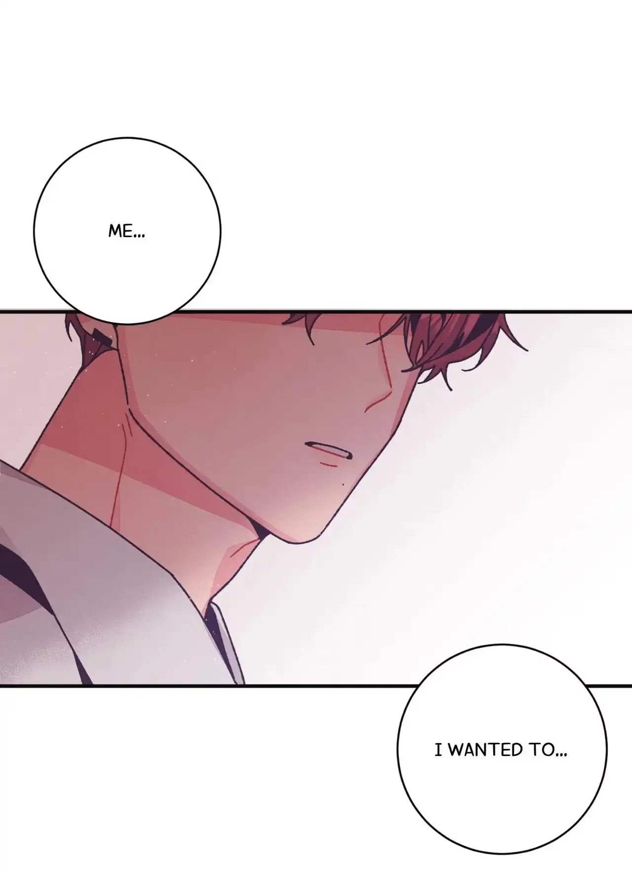 Read Fated To Find You chapter 23 image 47 on Lezhin