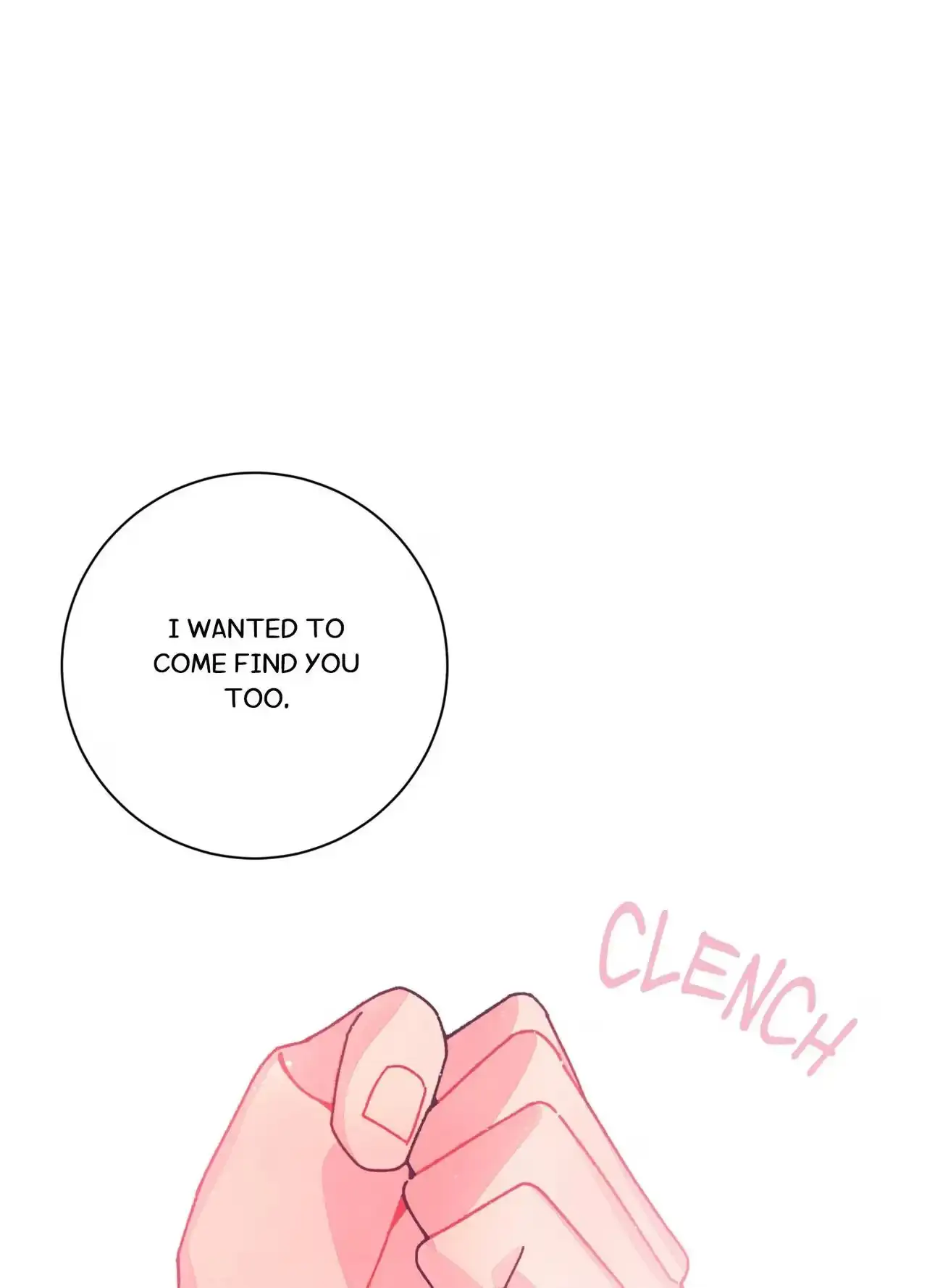 Read Fated To Find You chapter 23 image 48 on Lezhin