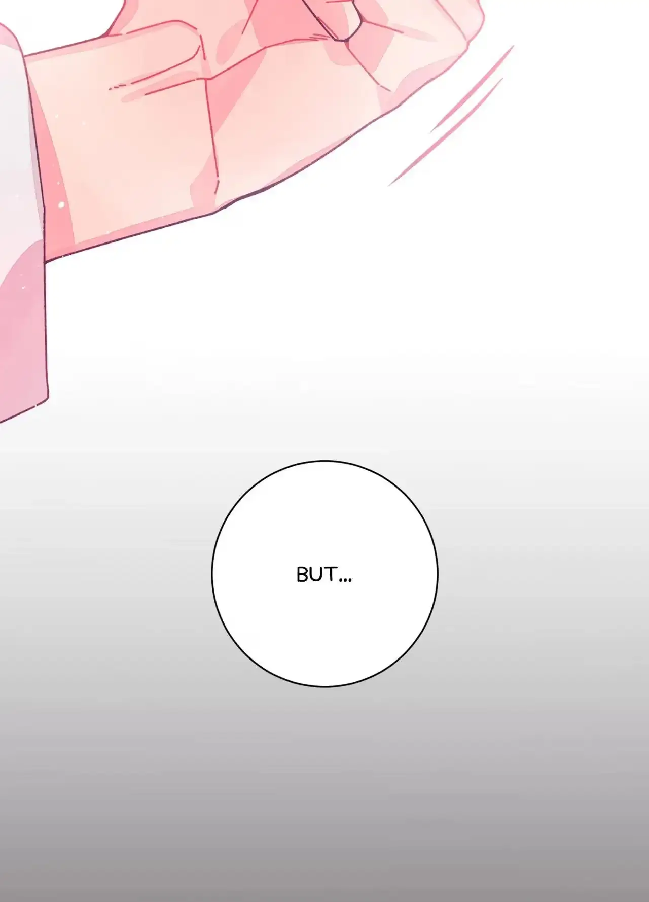 Read Fated To Find You chapter 23 image 49 on Lezhin