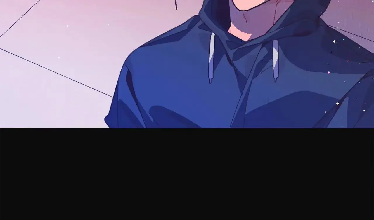 Read Fated To Find You chapter 23 image 51 on Lezhin