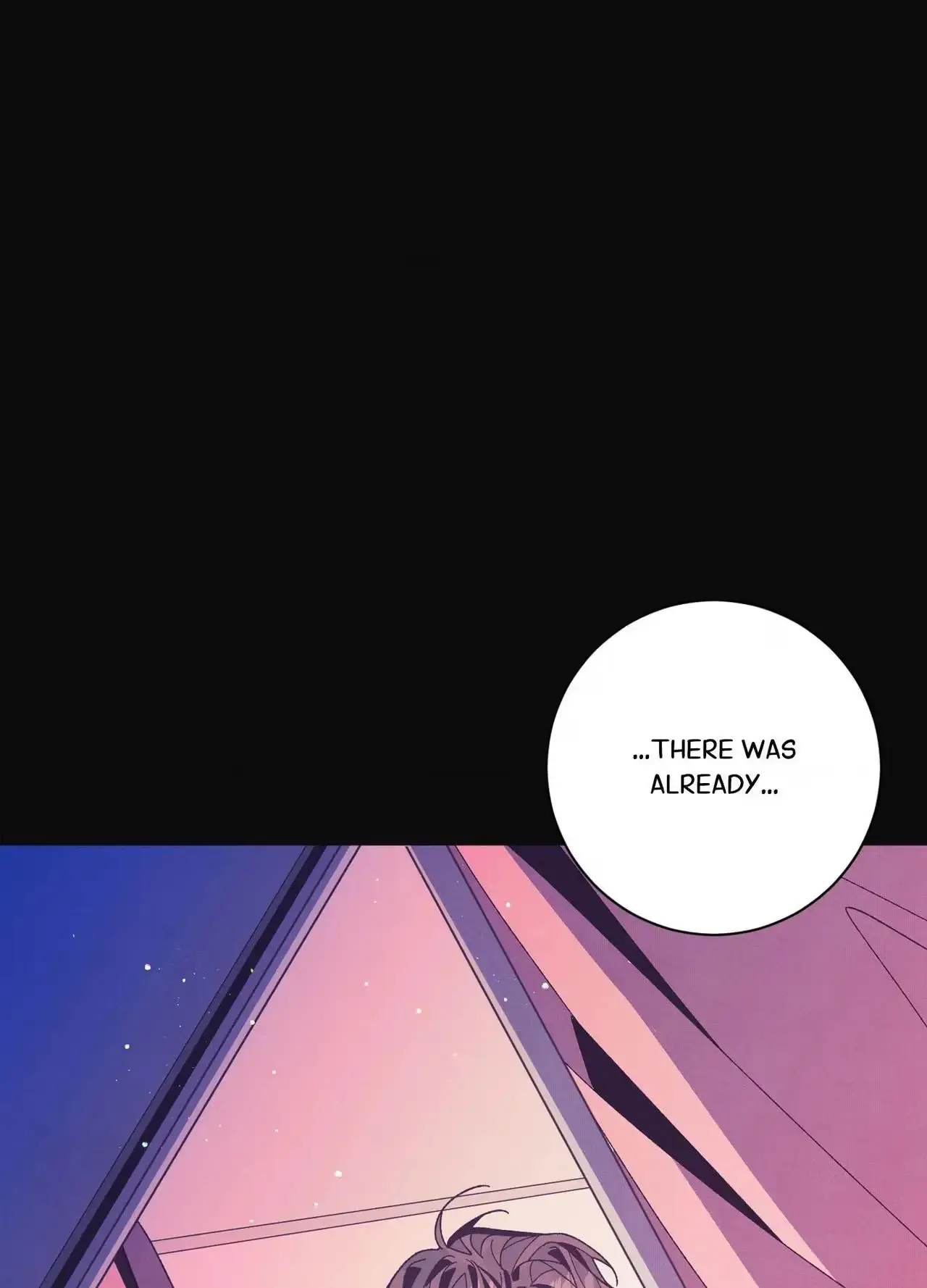 Read Fated To Find You chapter 23 image 52 on Lezhin