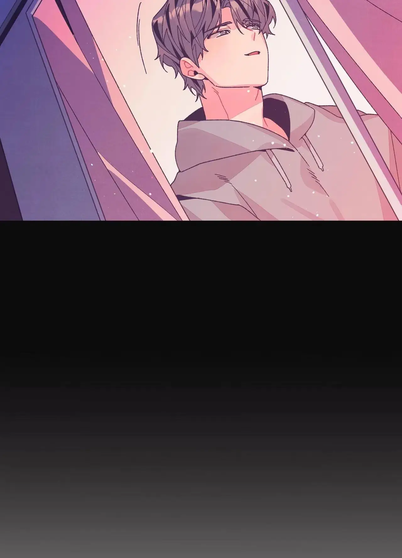 Read Fated To Find You chapter 23 image 53 on Lezhin