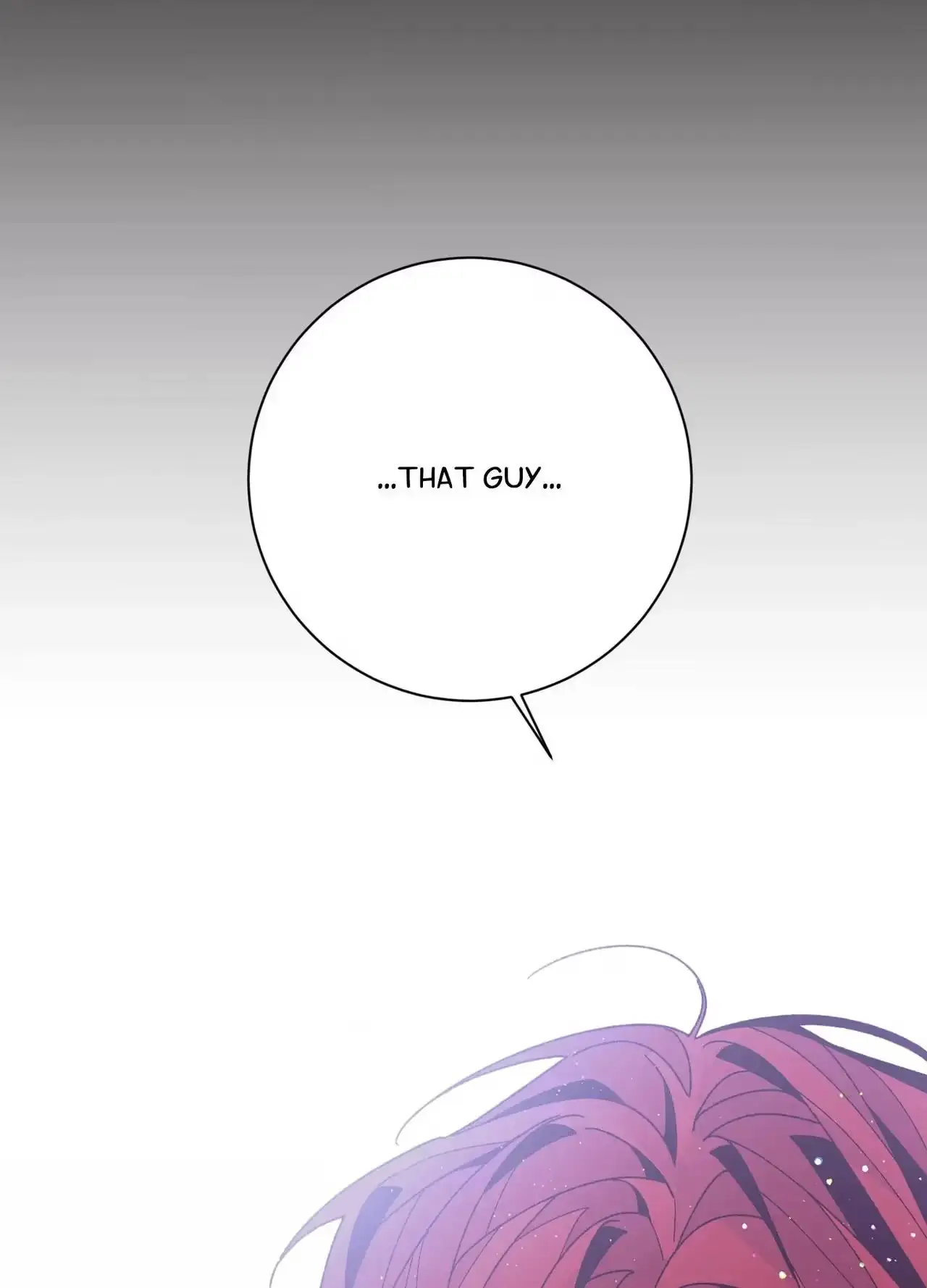 Read Fated To Find You chapter 23 image 54 on Lezhin