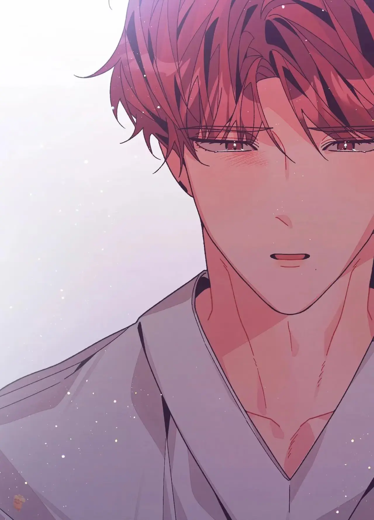Read Fated To Find You chapter 23 image 55 on Lezhin