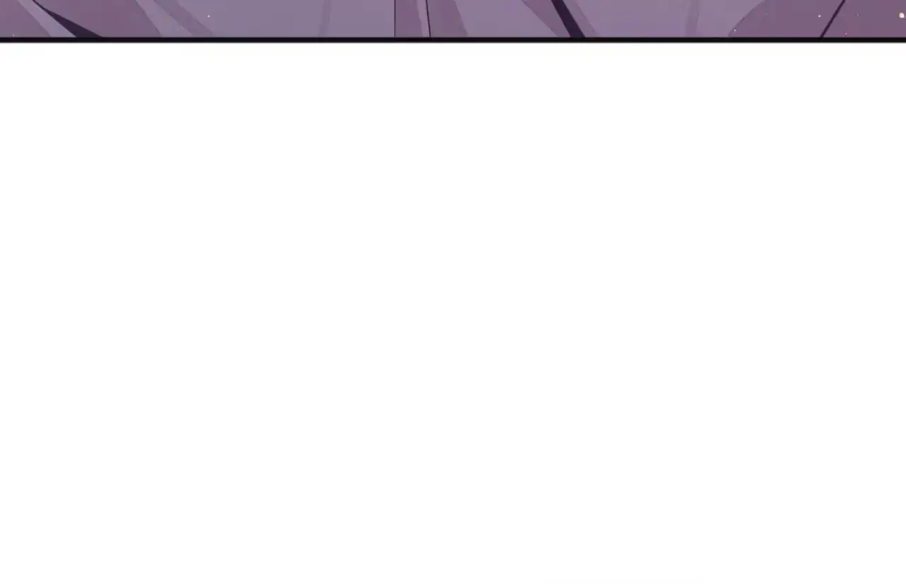 Read Fated To Find You chapter 23 image 56 on Lezhin