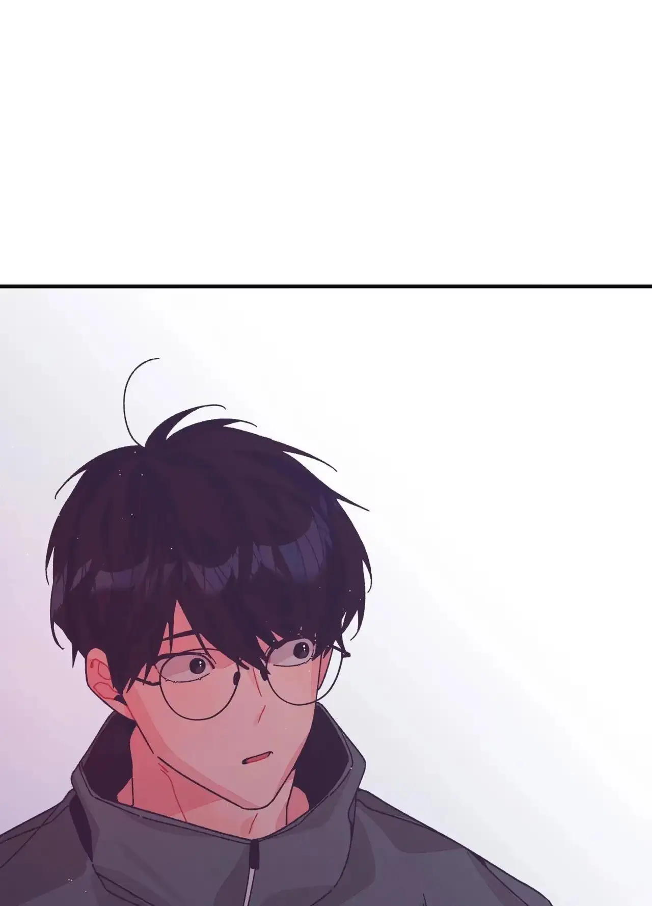 Read Fated To Find You chapter 23 image 57 on Lezhin