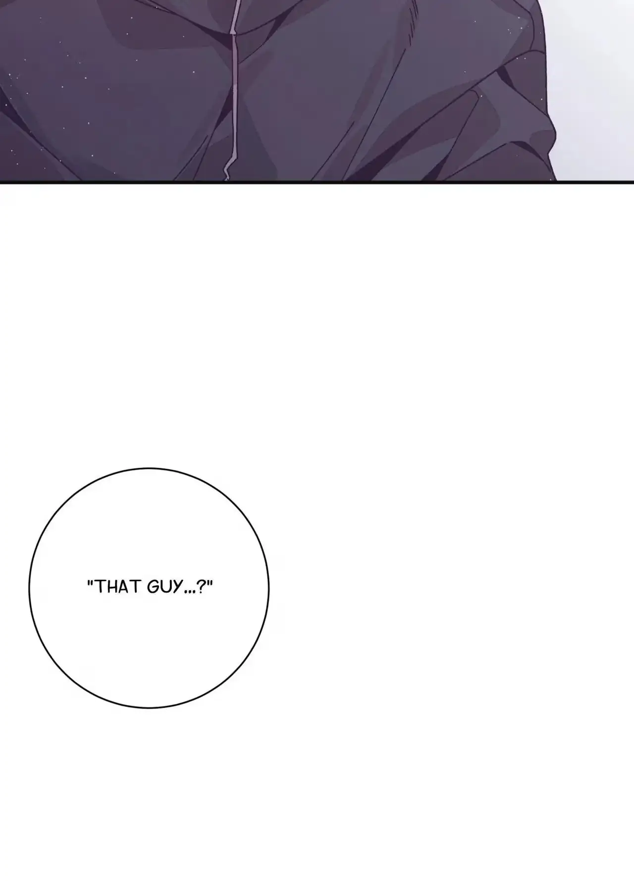 Read Fated To Find You chapter 23 image 58 on Lezhin