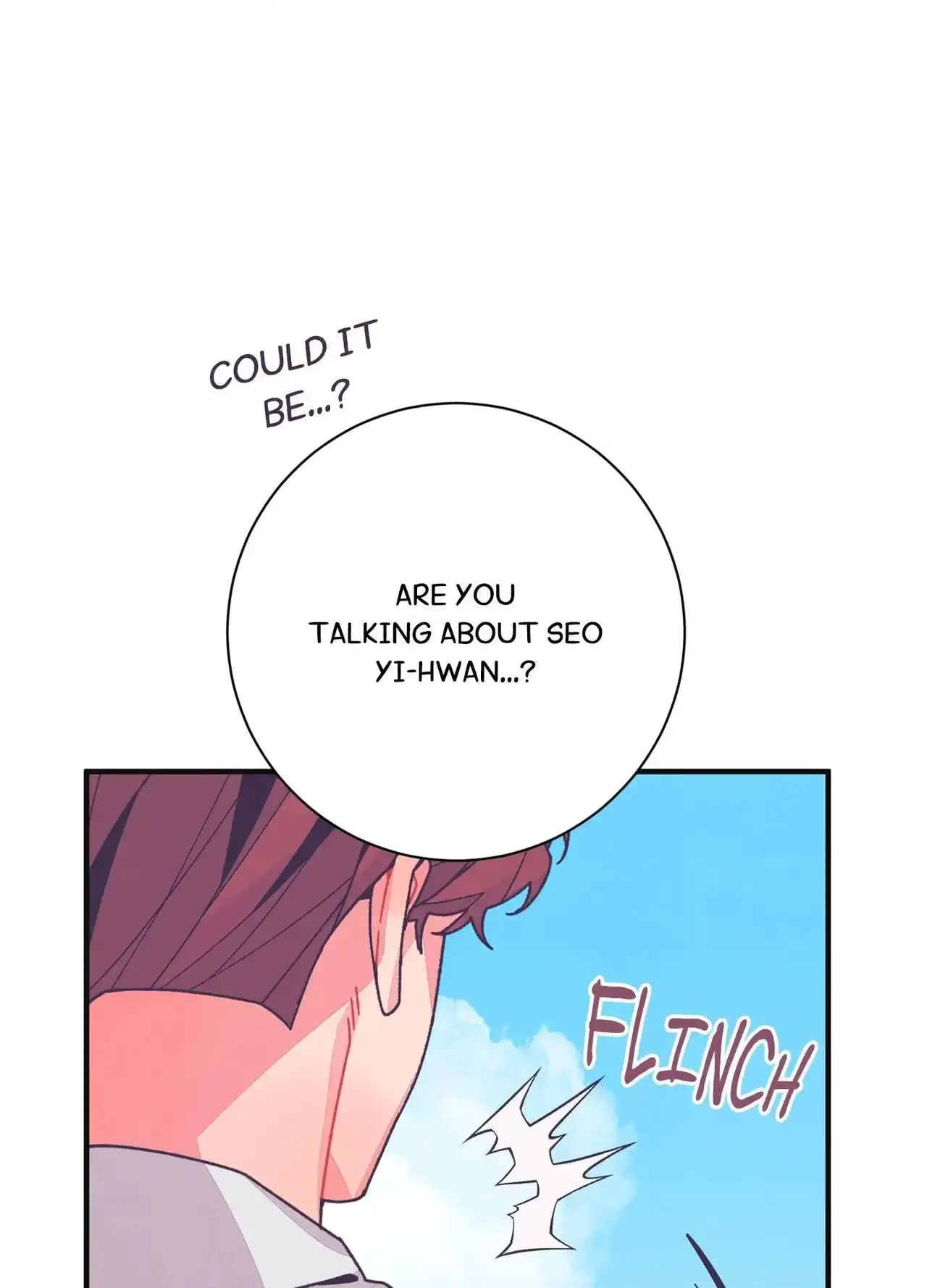 Read Fated To Find You chapter 23 image 59 on Lezhin