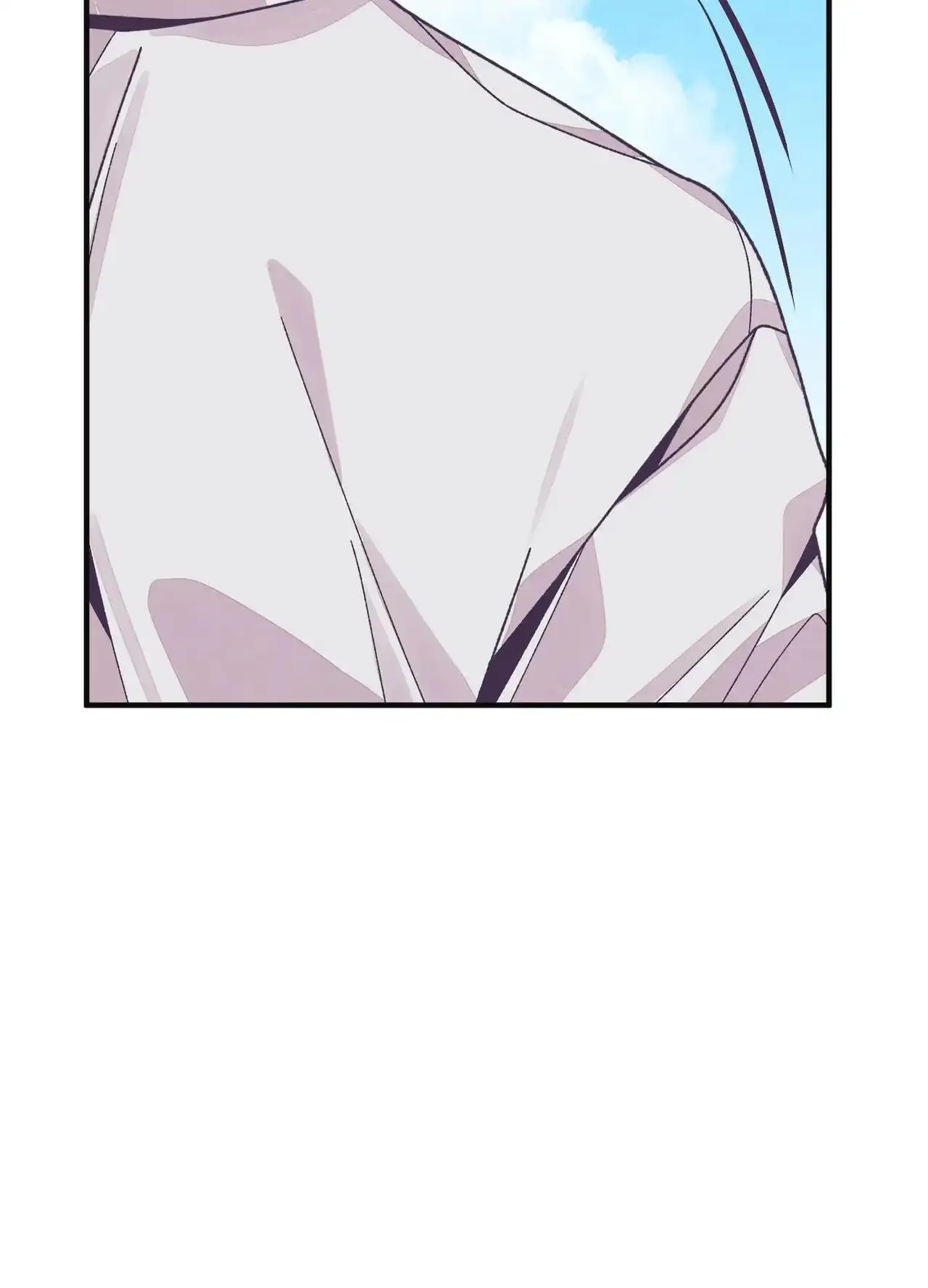 Read Fated To Find You chapter 23 image 60 on Lezhin
