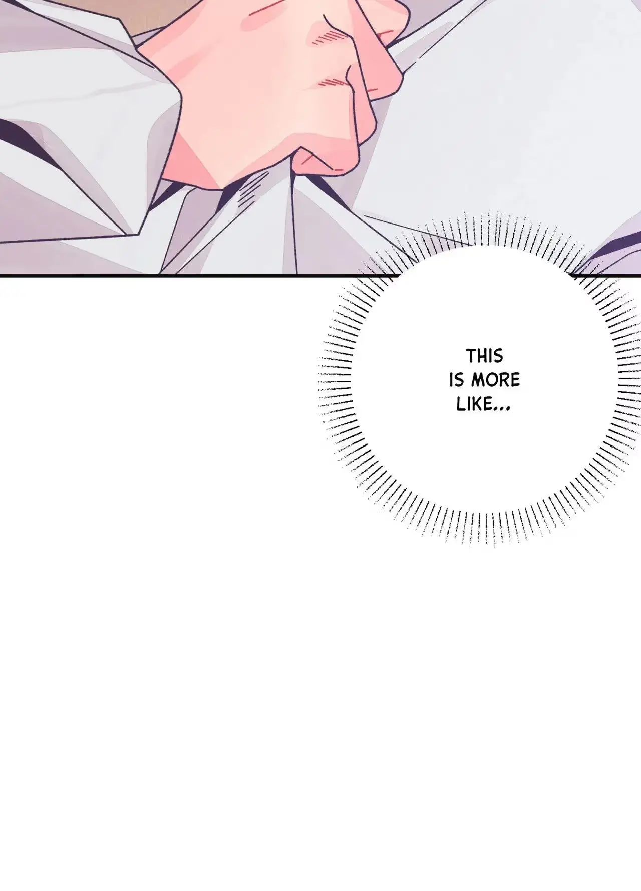 Read Fated To Find You chapter 23 image 64 on Lezhin