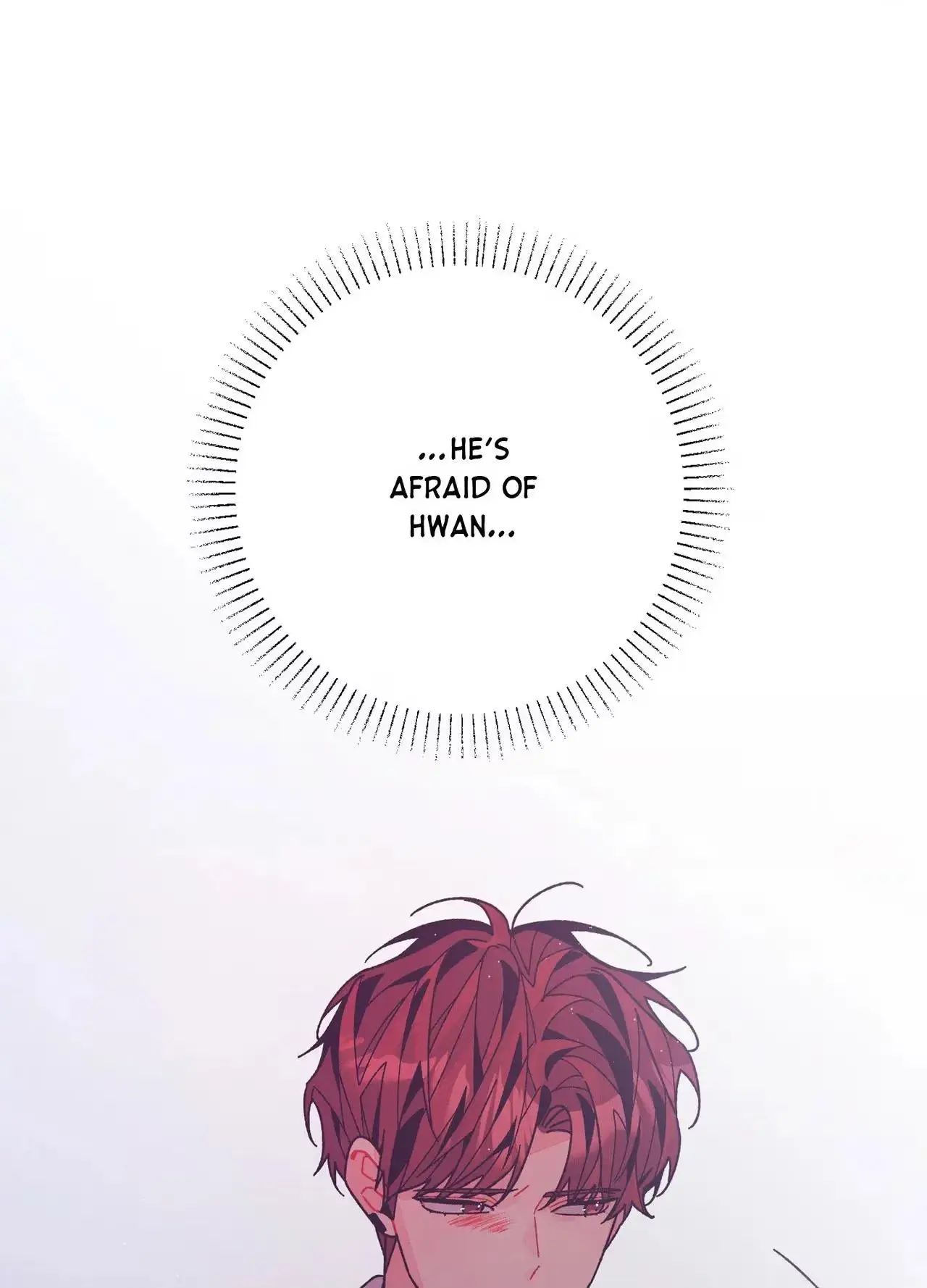 Read Fated To Find You chapter 23 image 65 on Lezhin