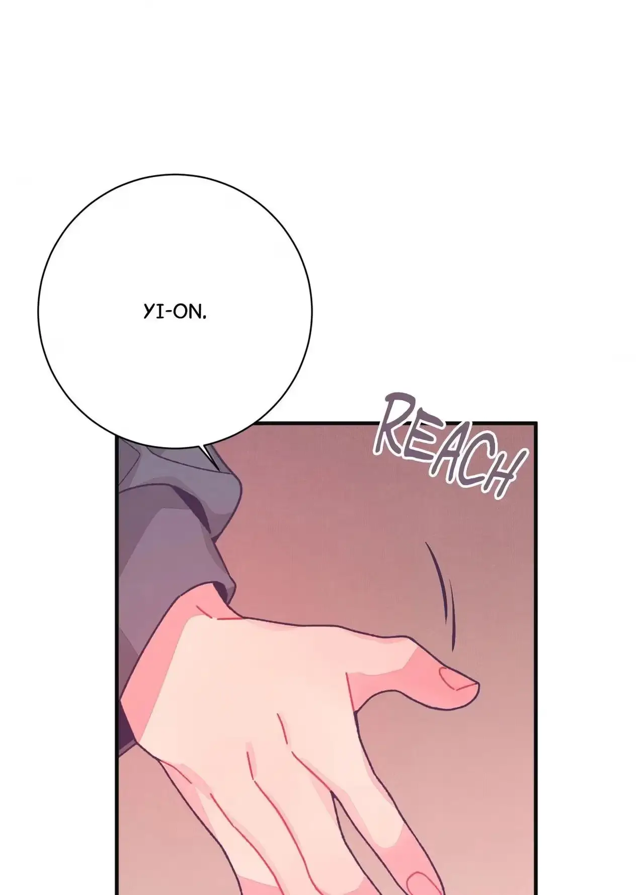 Read Fated To Find You chapter 23 image 68 on Lezhin