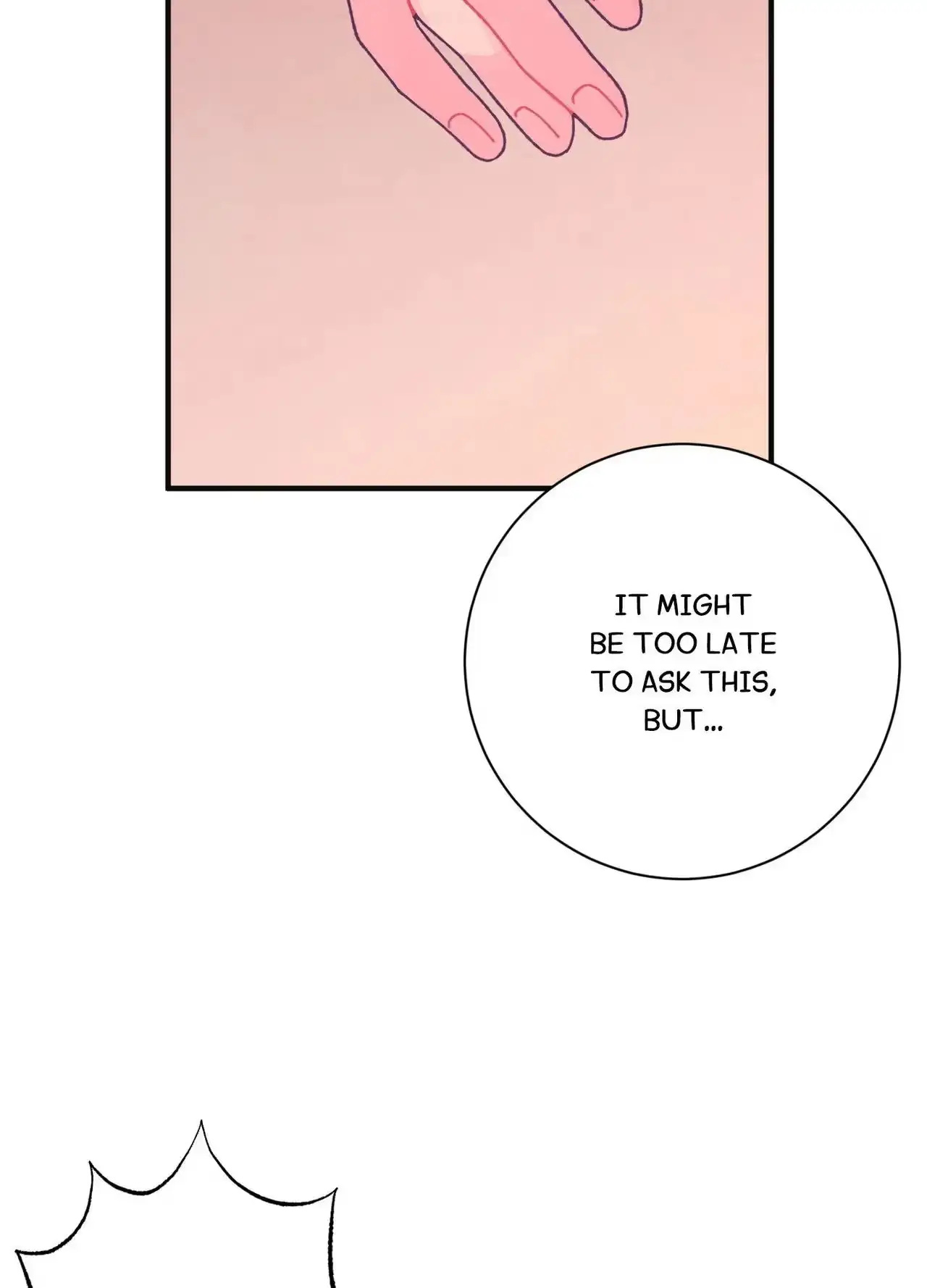 Read Fated To Find You chapter 23 image 69 on Lezhin