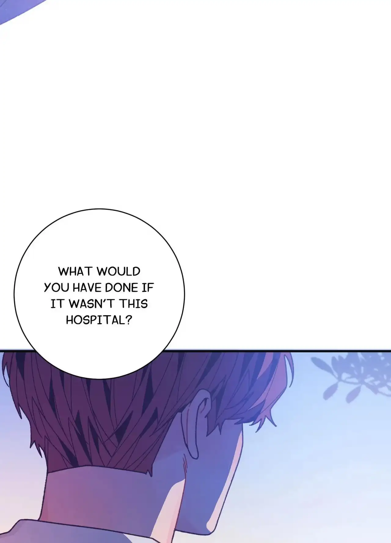 Read Fated To Find You chapter 23 image 7 on Lezhin
