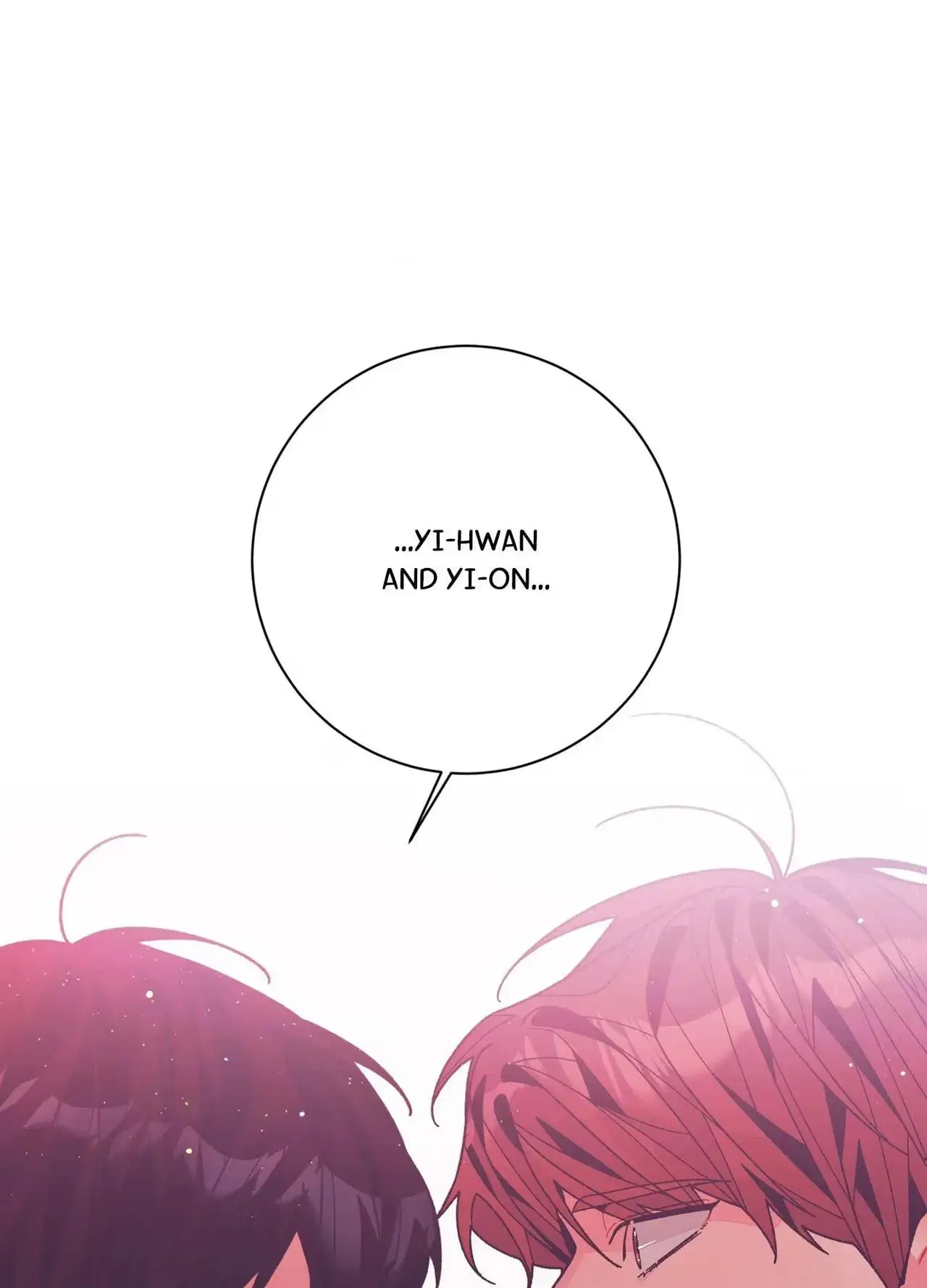 Read Fated To Find You chapter 23 image 71 on Lezhin
