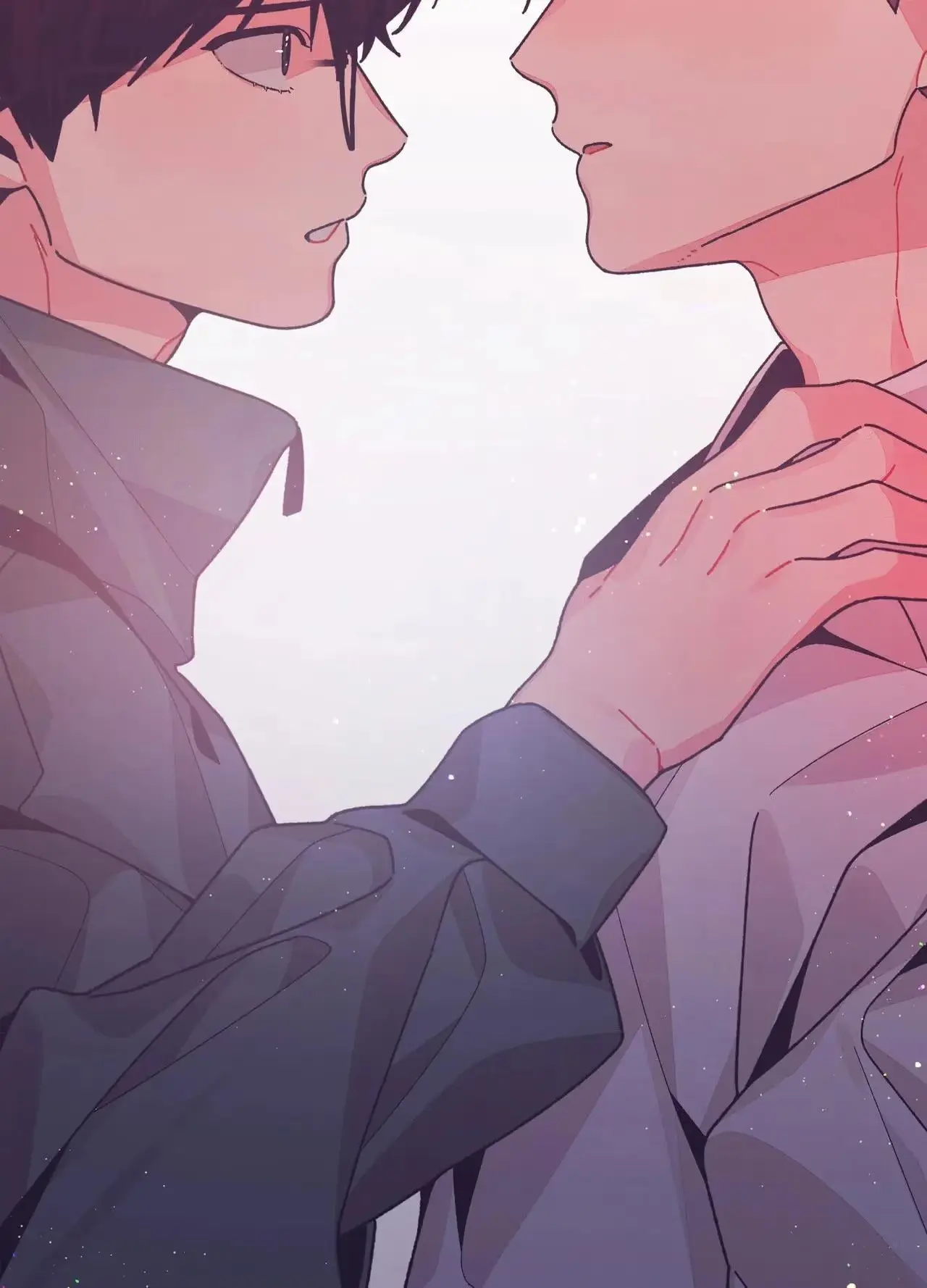 Read Fated To Find You chapter 23 image 72 on Lezhin