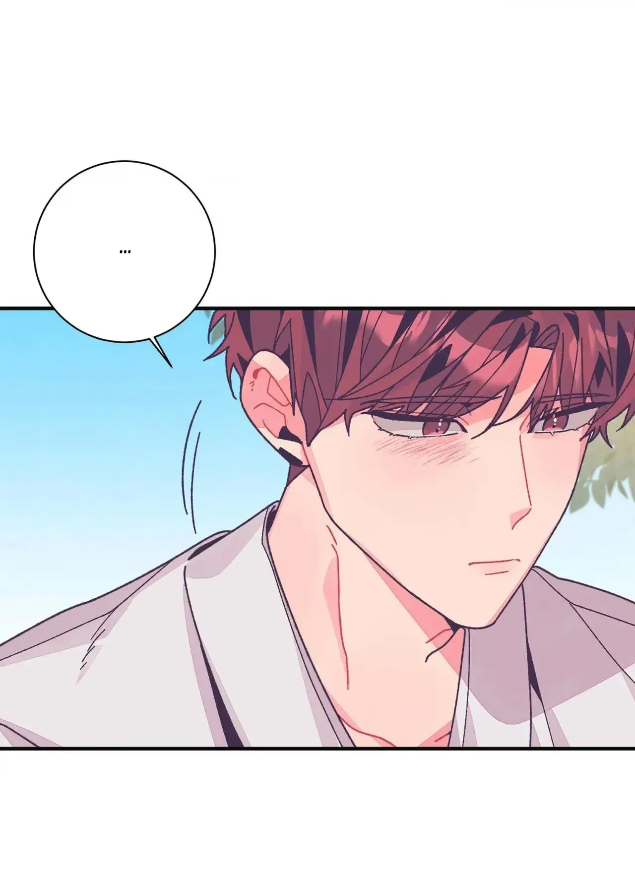 Read Fated To Find You chapter 23 image 74 on Lezhin