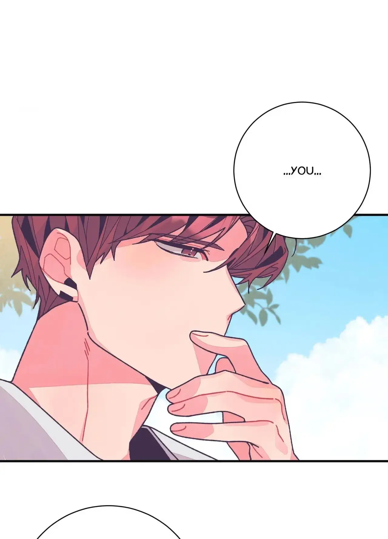 Read Fated To Find You chapter 23 image 77 on Lezhin