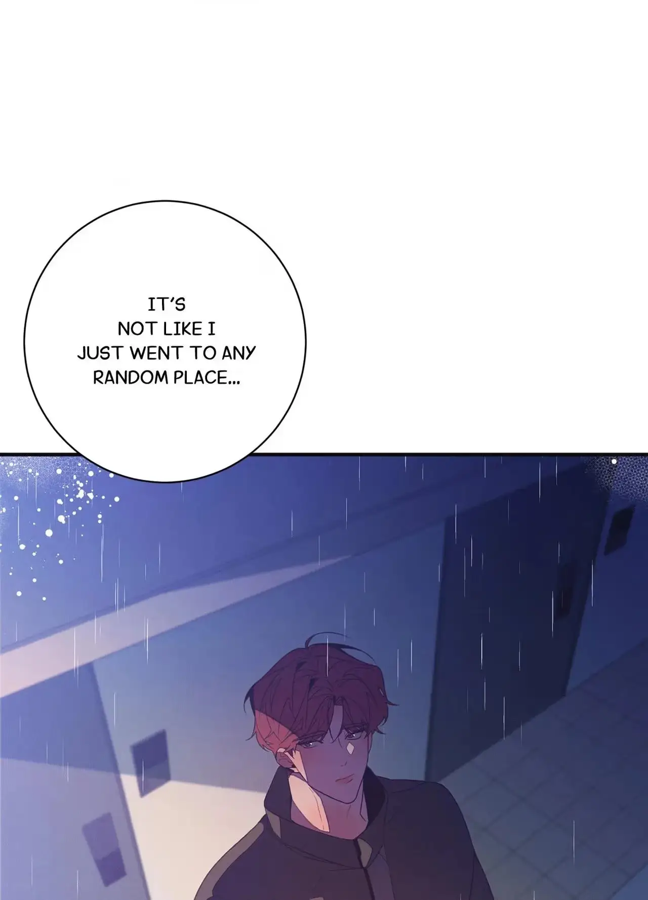Read Fated To Find You chapter 23 image 79 on Lezhin