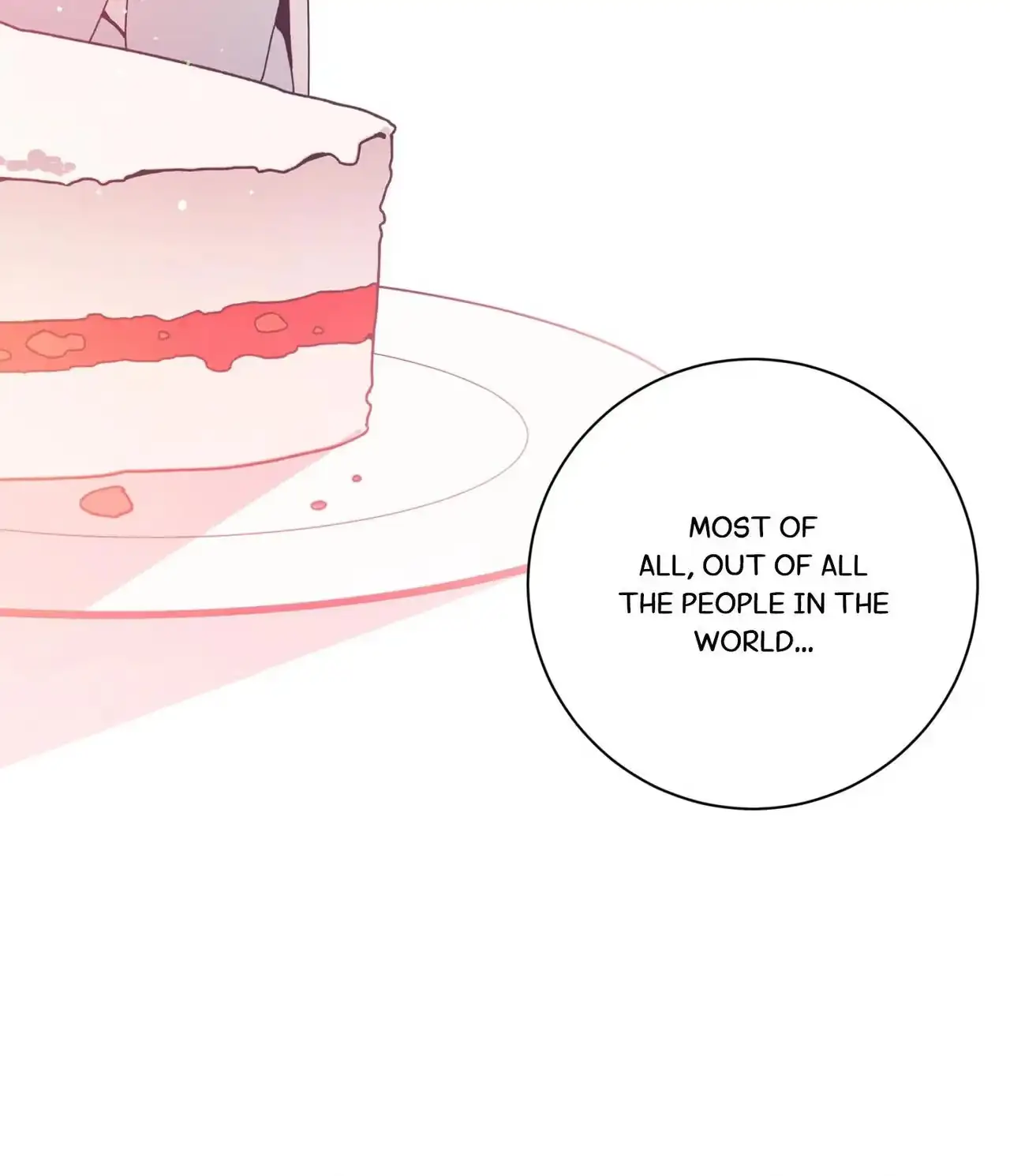 Read Fated To Find You chapter 23 image 82 on Lezhin
