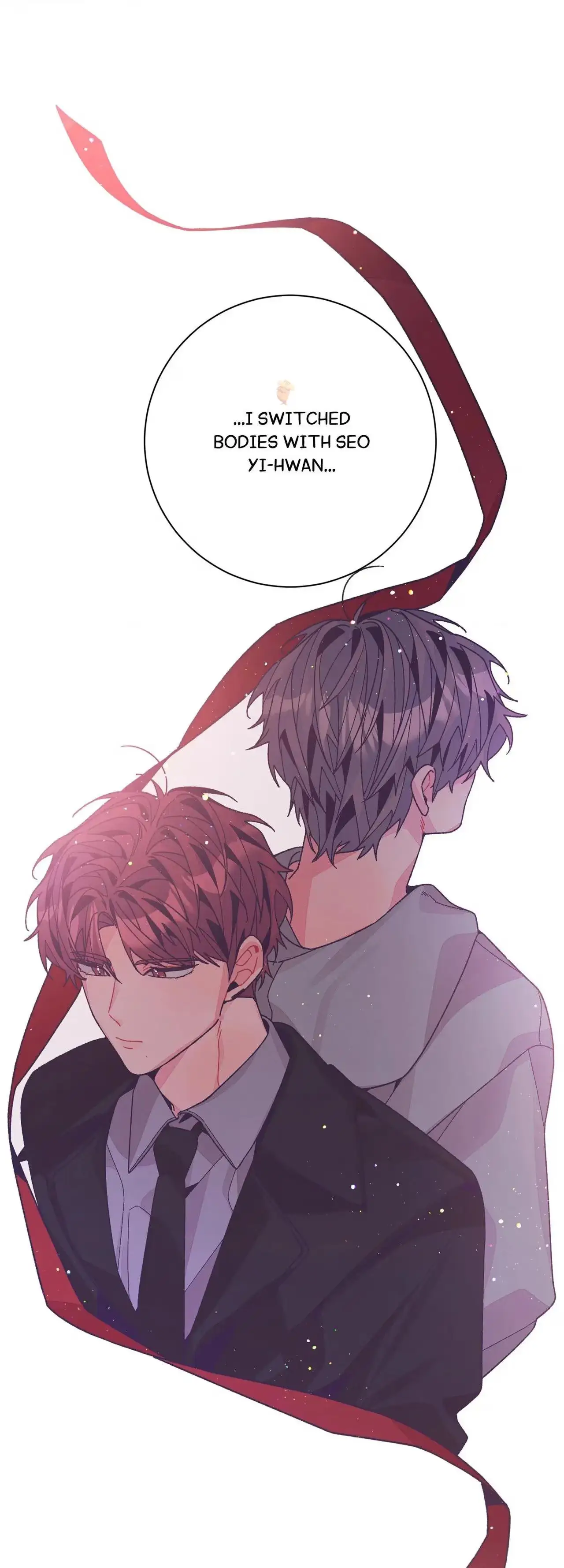 Read Fated To Find You chapter 23 image 83 on Lezhin
