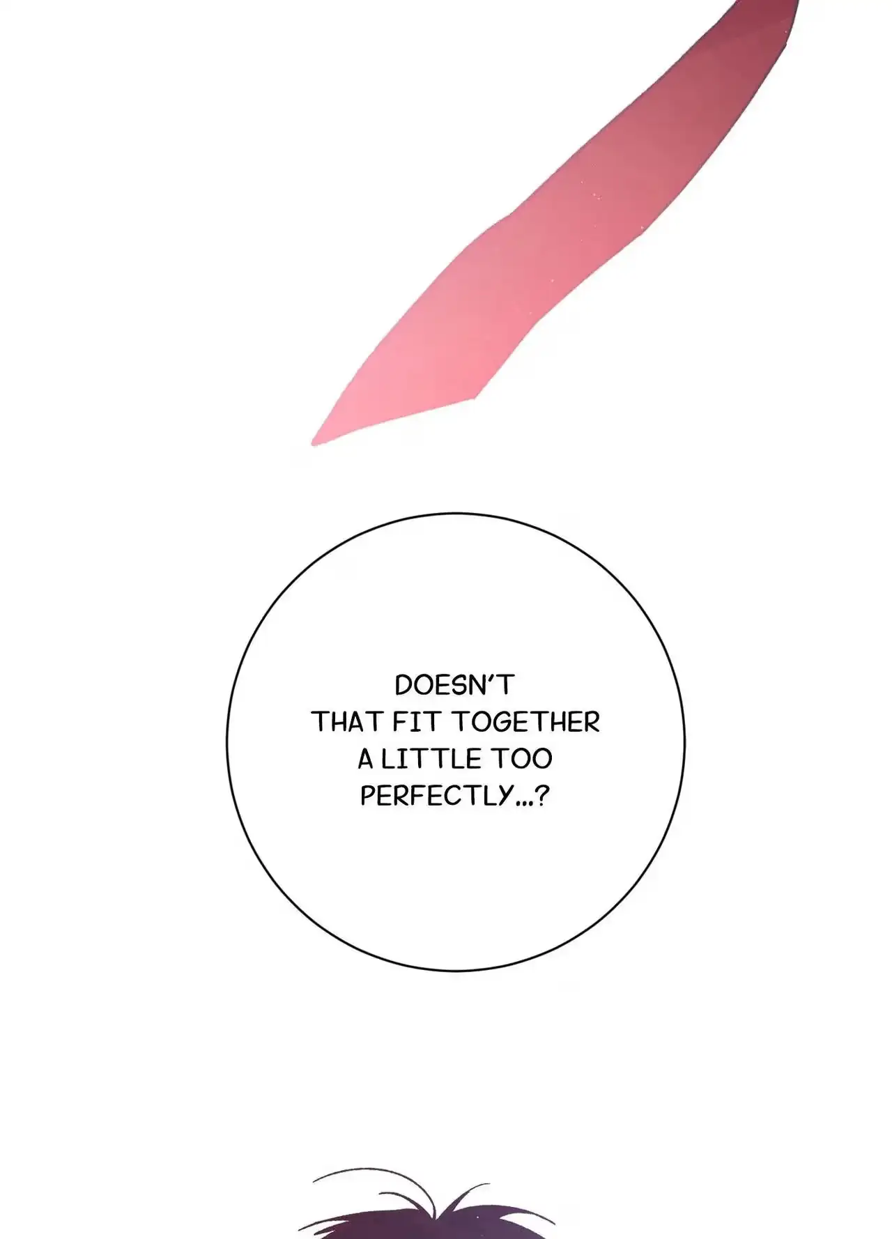 Read Fated To Find You chapter 23 image 84 on Lezhin